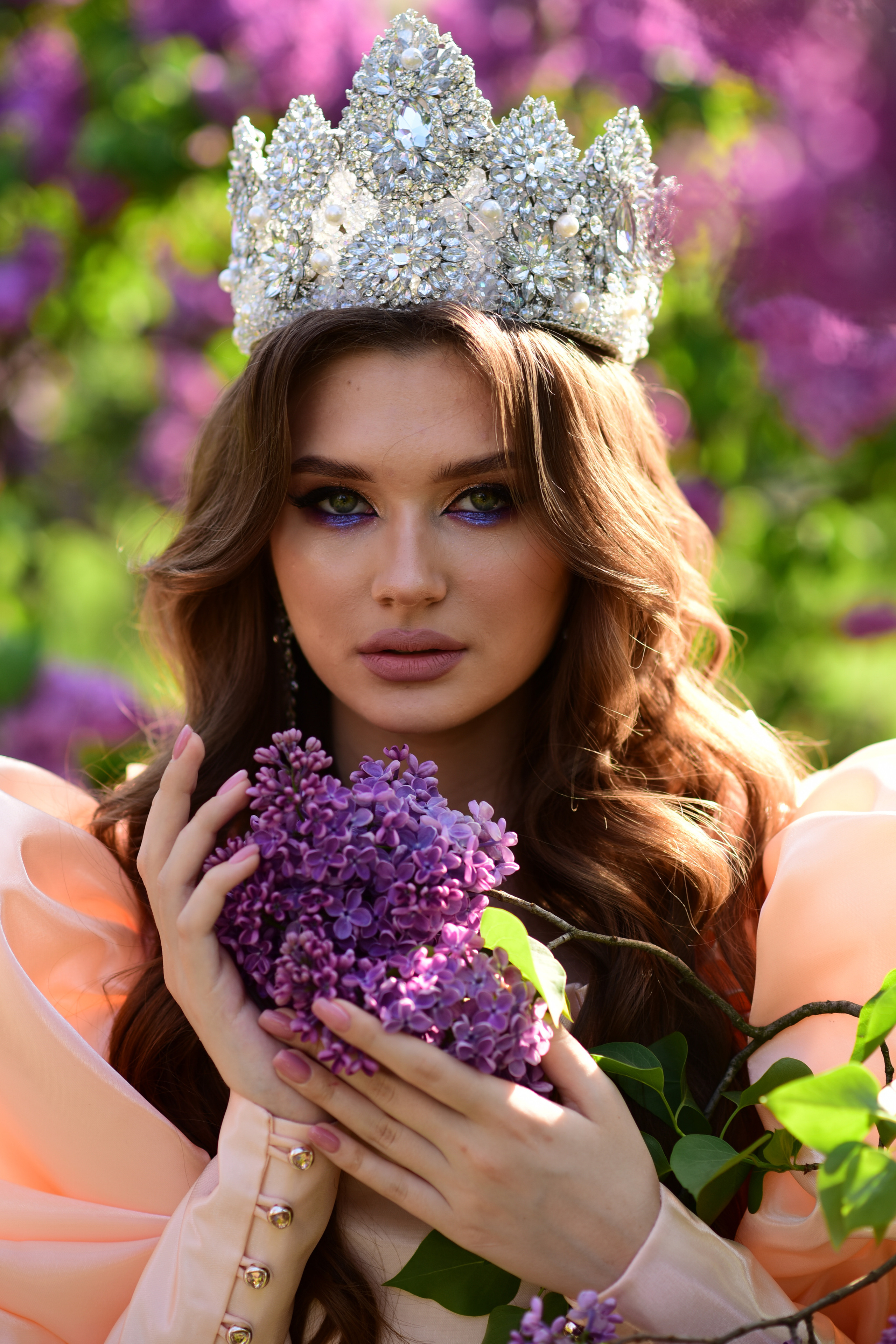 До/После. Семейный и свадебный фотограф в Донецке Донская Анастасия