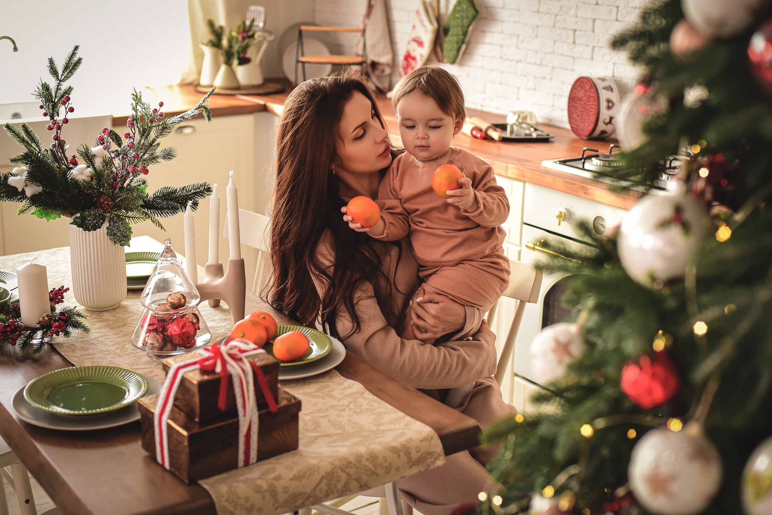 Семейные фотографии. Семейный и свадебный фотограф в Донецке Донская Анастасия