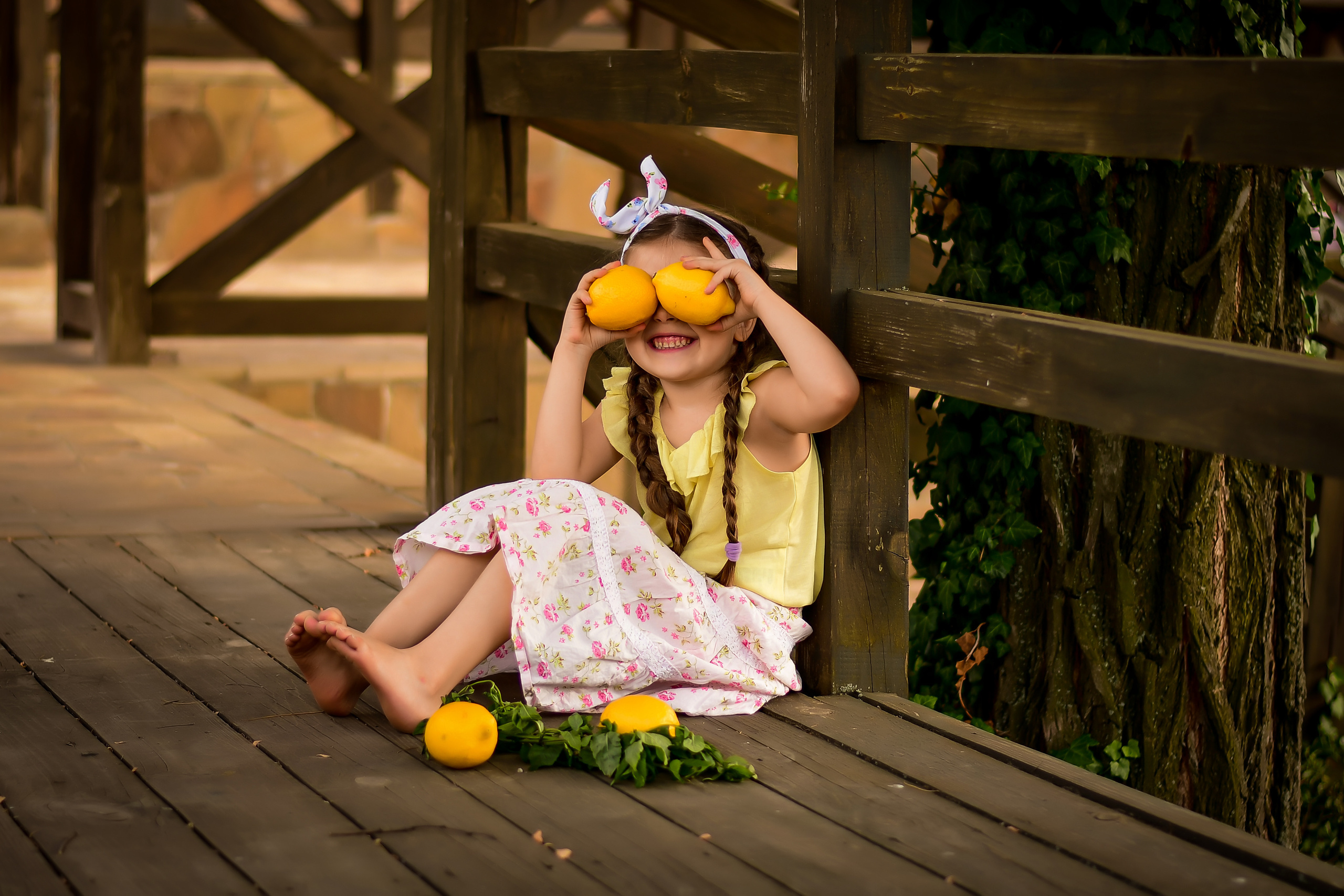 Детские фотографии. Семейный и свадебный фотограф в Донецке Донская Анастасия