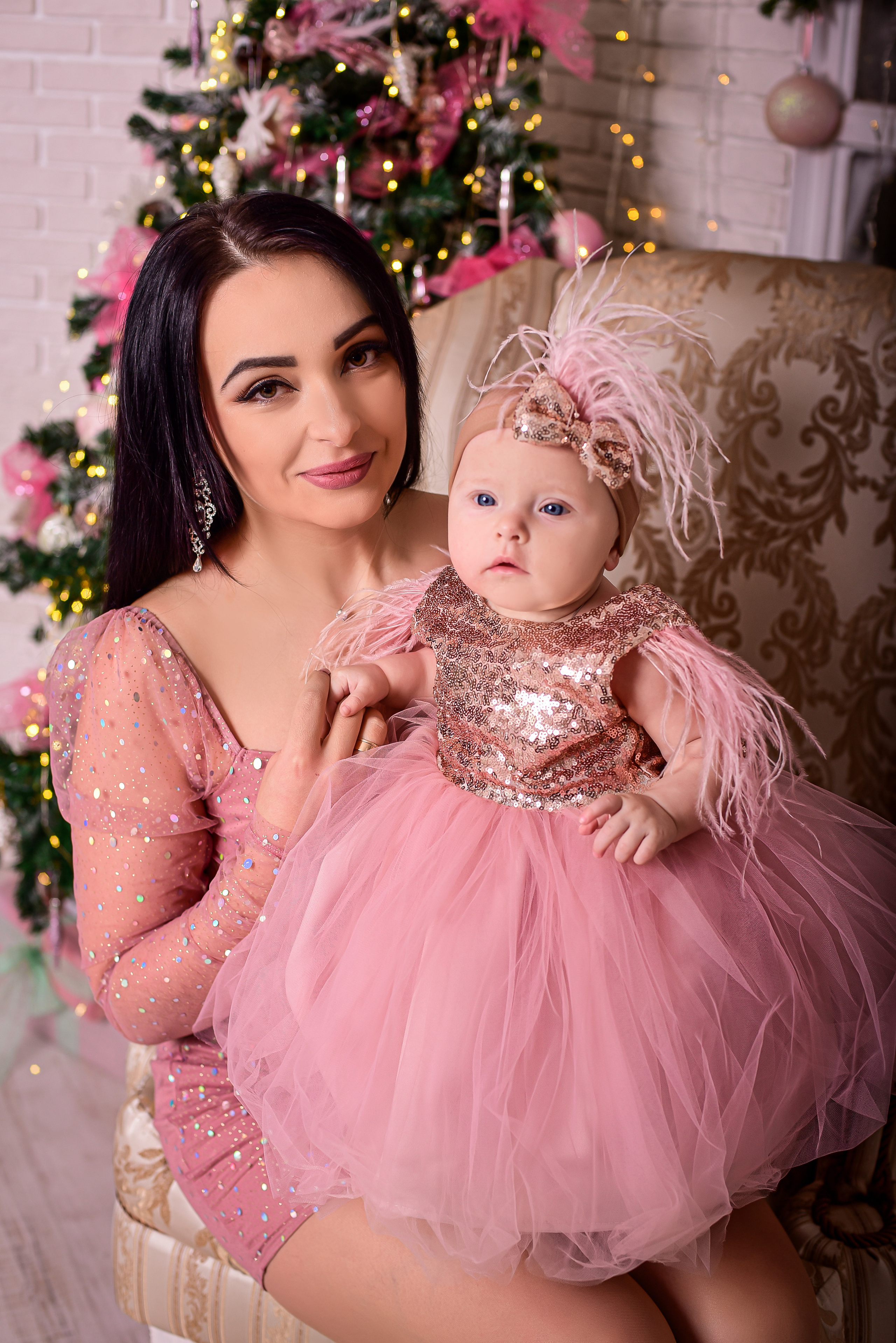 Семейные фотографии. Семейный и свадебный фотограф в Донецке Донская Анастасия