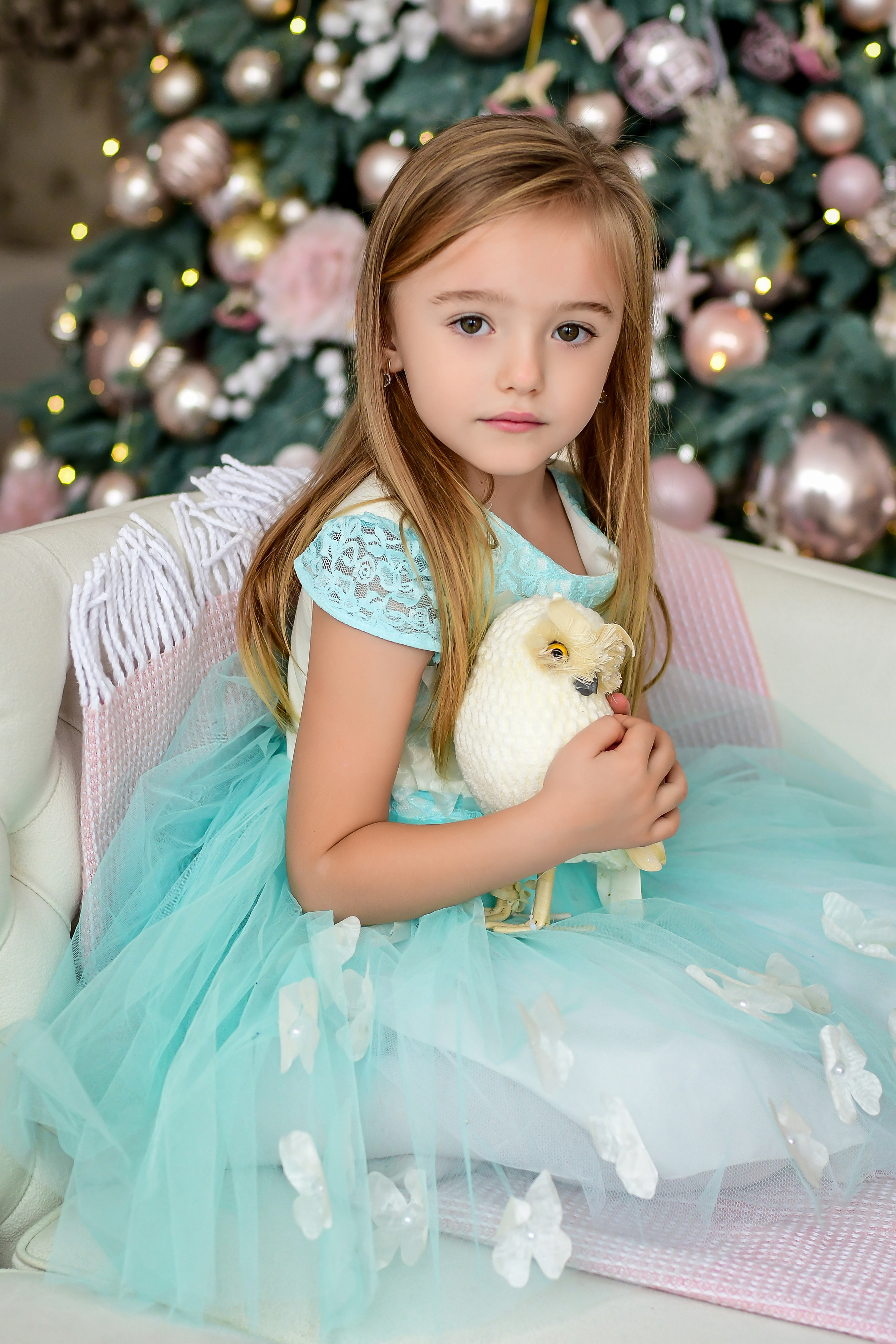 Детские фотографии. Семейный и свадебный фотограф в Донецке Донская Анастасия