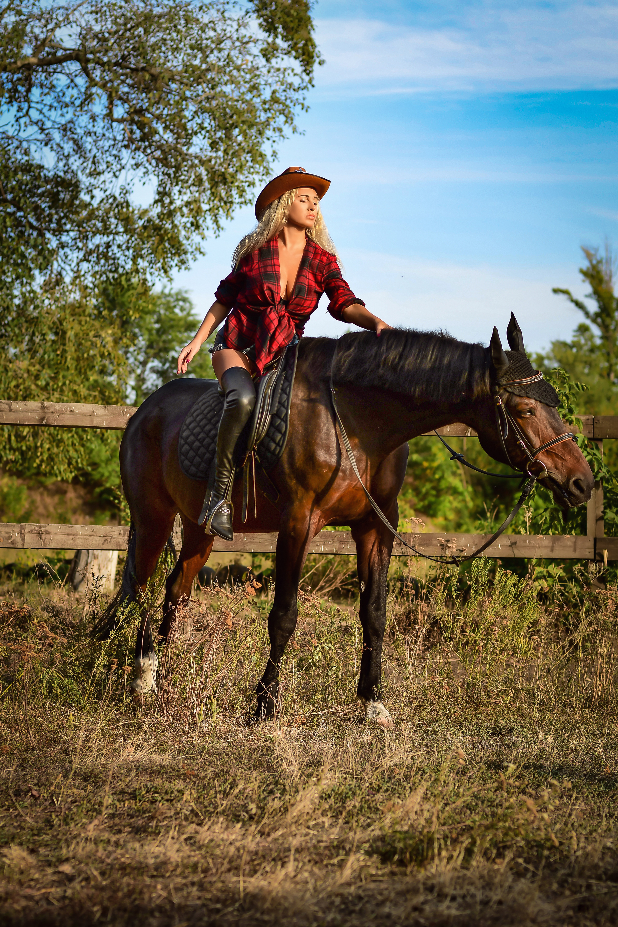 Фотосессия с животными. Семейный и свадебный фотограф в Донецке Донская Анастасия