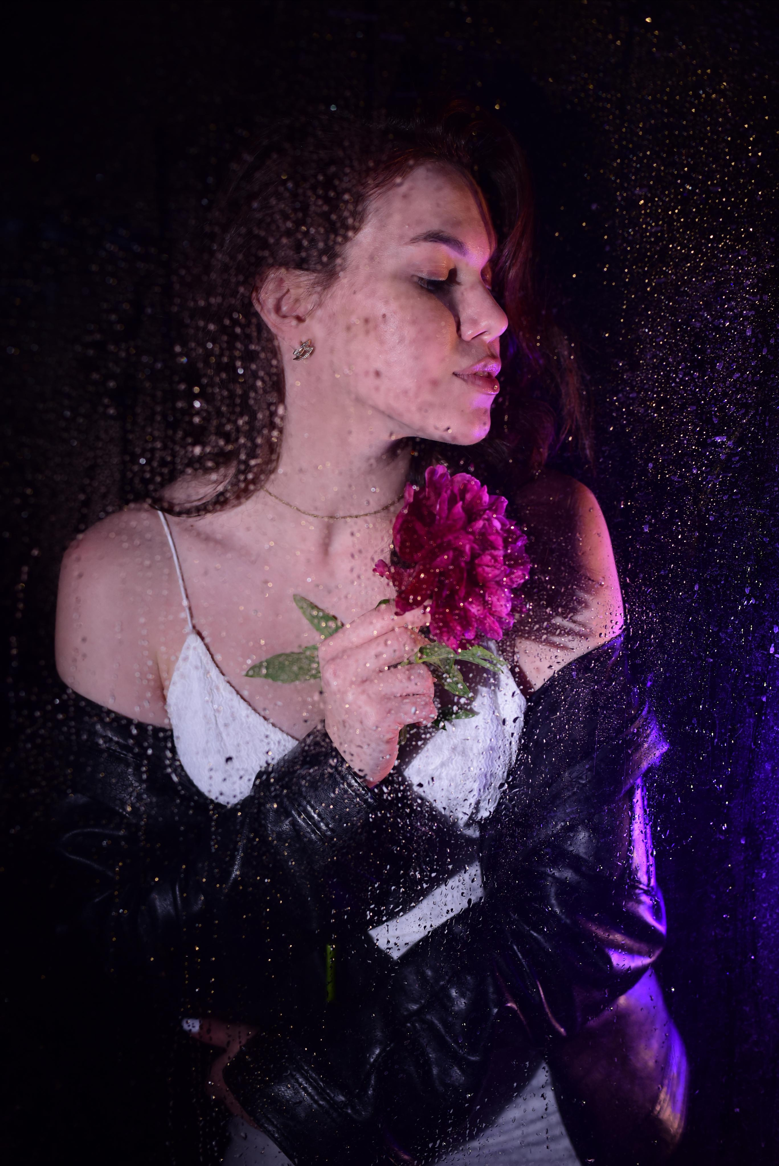 До/После. Семейный и свадебный фотограф в Донецке Донская Анастасия