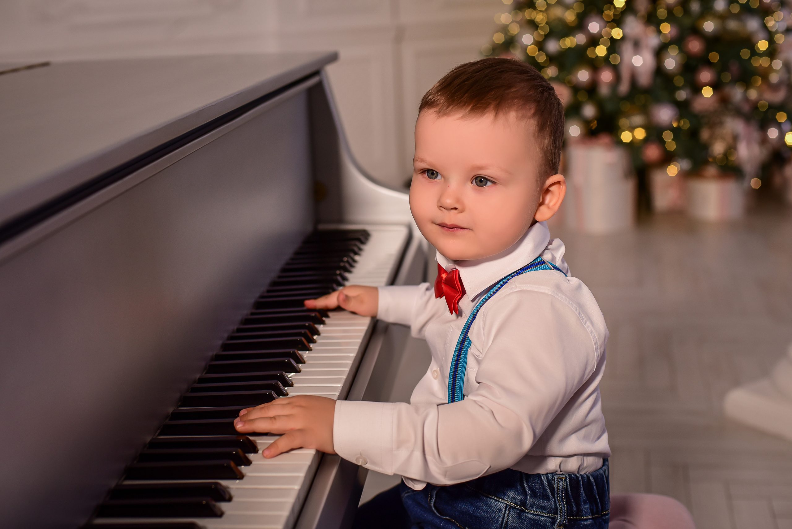 Детские фотографии. Семейный и свадебный фотограф в Донецке Донская Анастасия