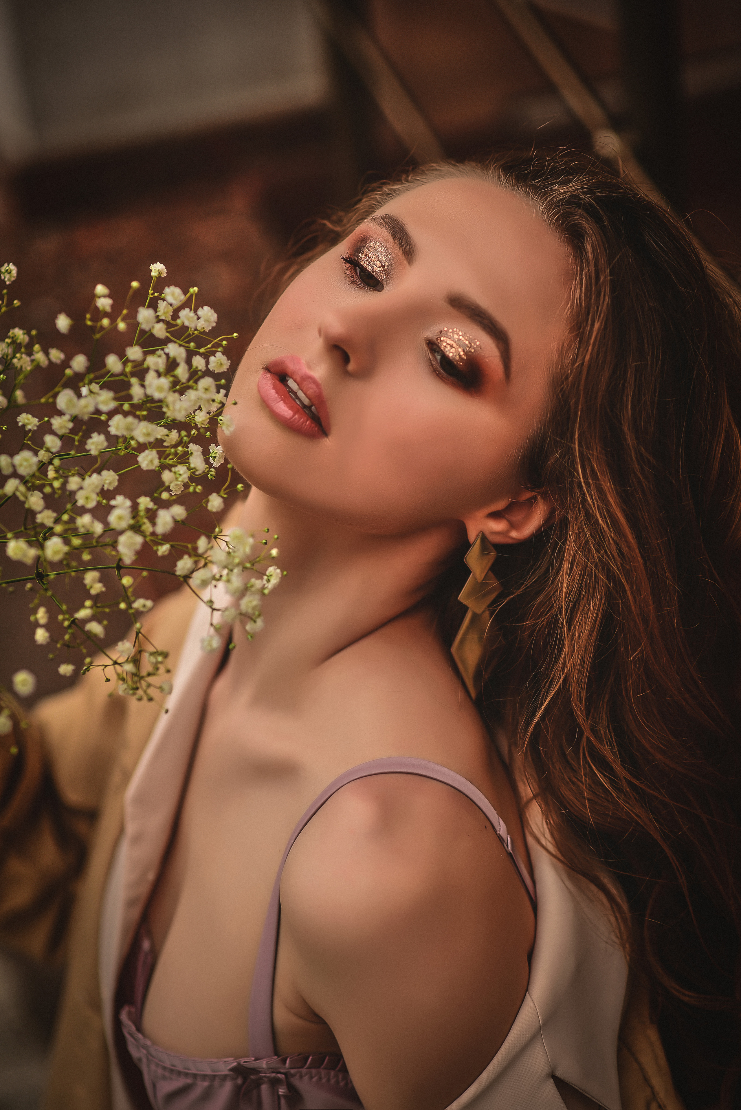 Осень. Семейный и свадебный фотограф в Донецке Донская Анастасия