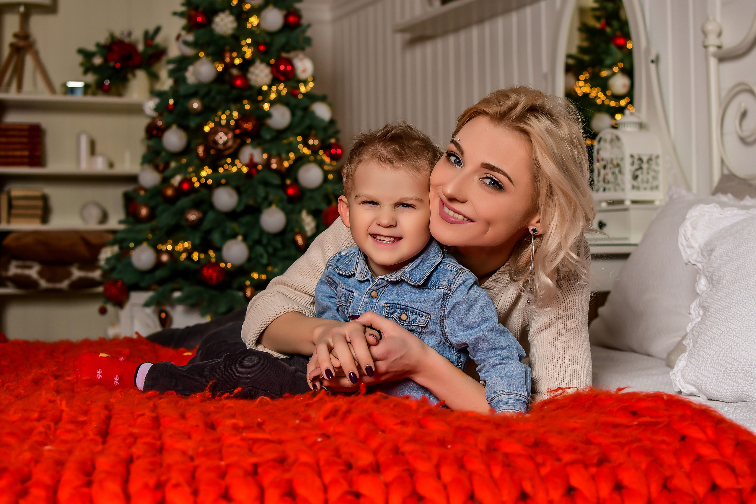 Семейные фотографии. Семейный и свадебный фотограф в Донецке Донская Анастасия