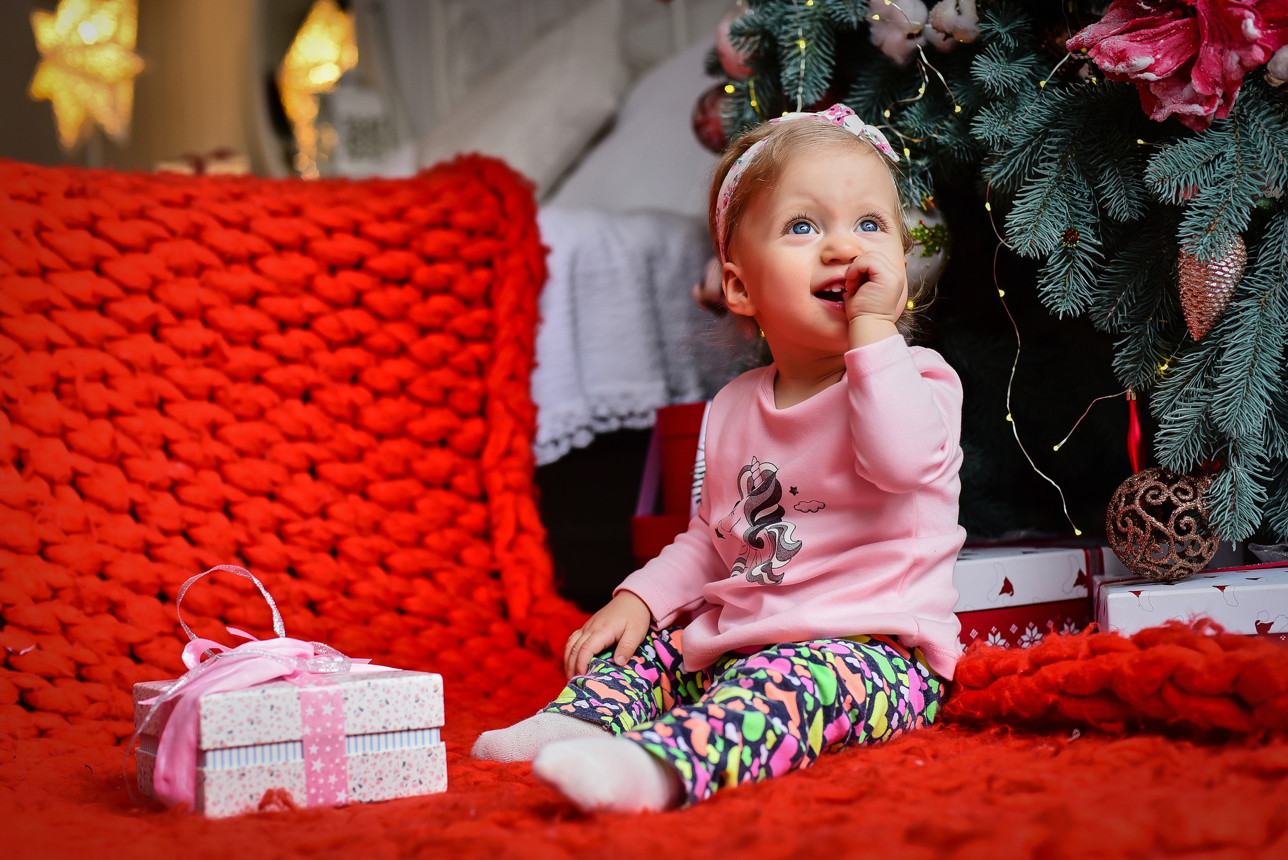 Детские фотографии. Семейный и свадебный фотограф в Донецке Донская Анастасия