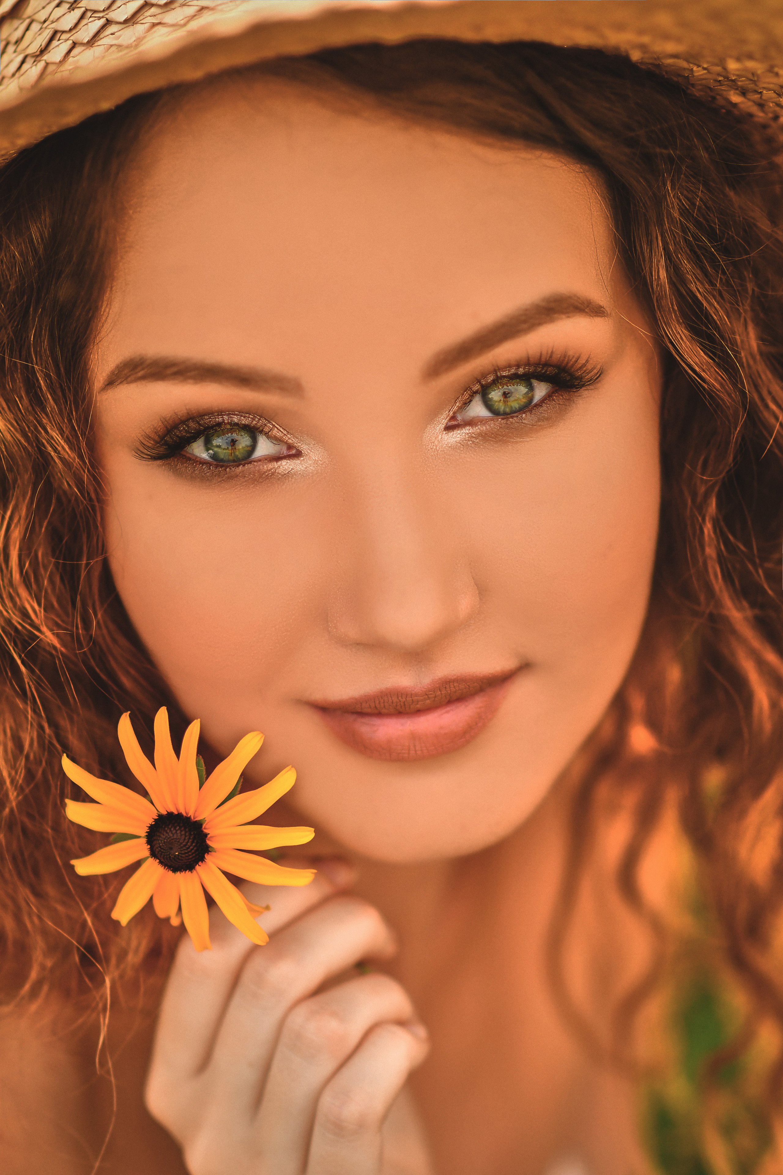 Весна. Съемка в цветении. Семейный и свадебный фотограф в Донецке Донская Анастасия