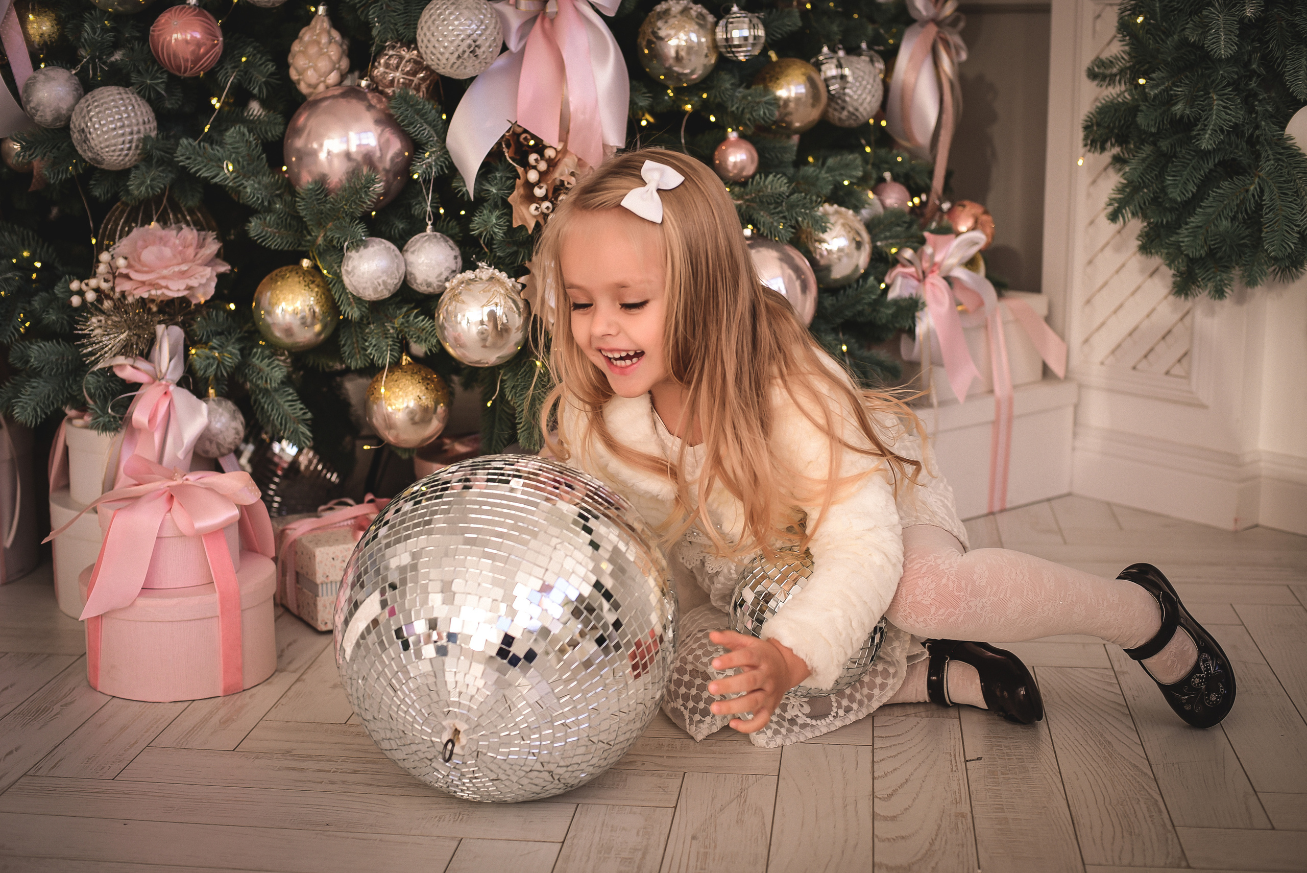 Детские фотографии. Семейный и свадебный фотограф в Донецке Донская Анастасия