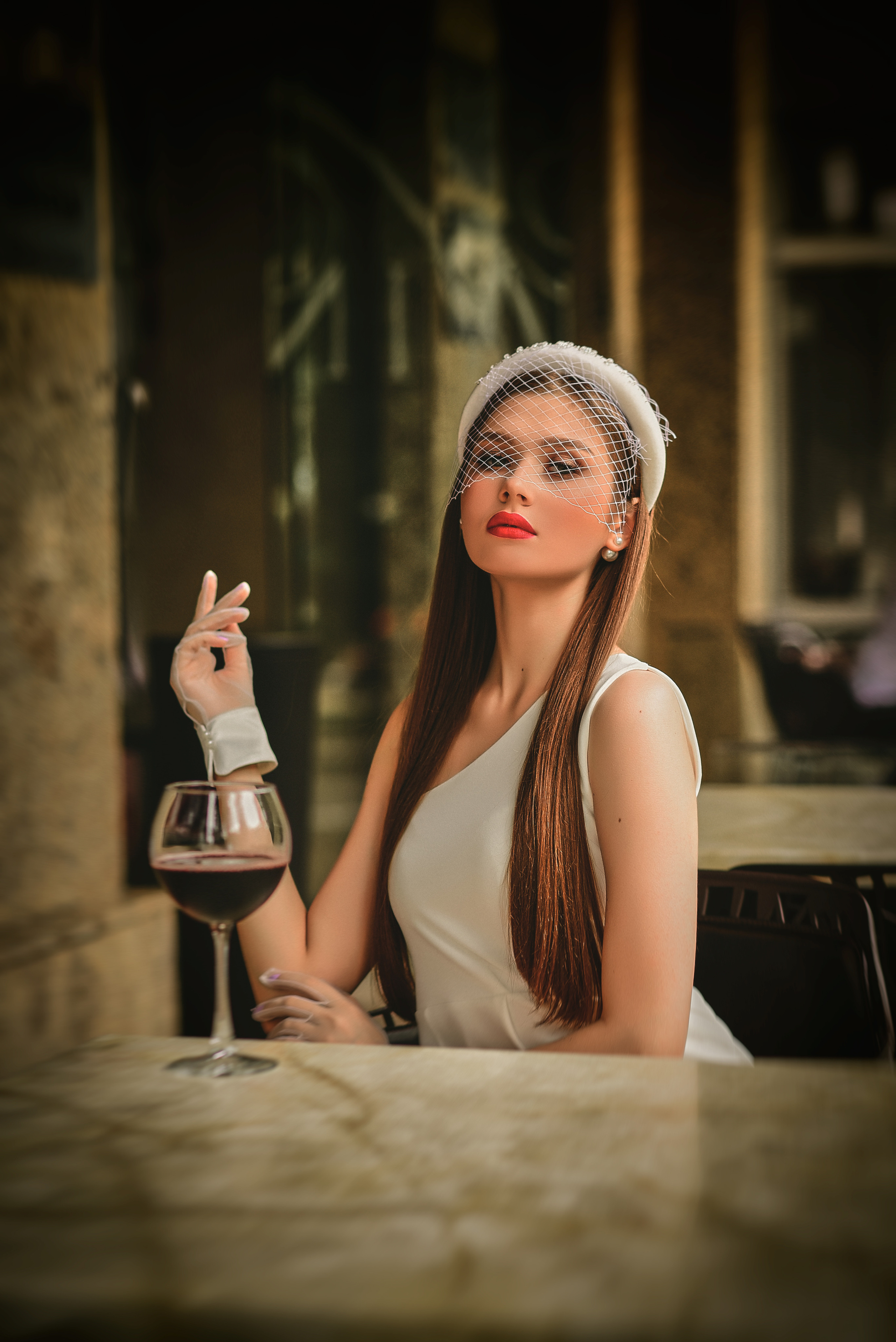 До/После. Семейный и свадебный фотограф в Донецке Донская Анастасия