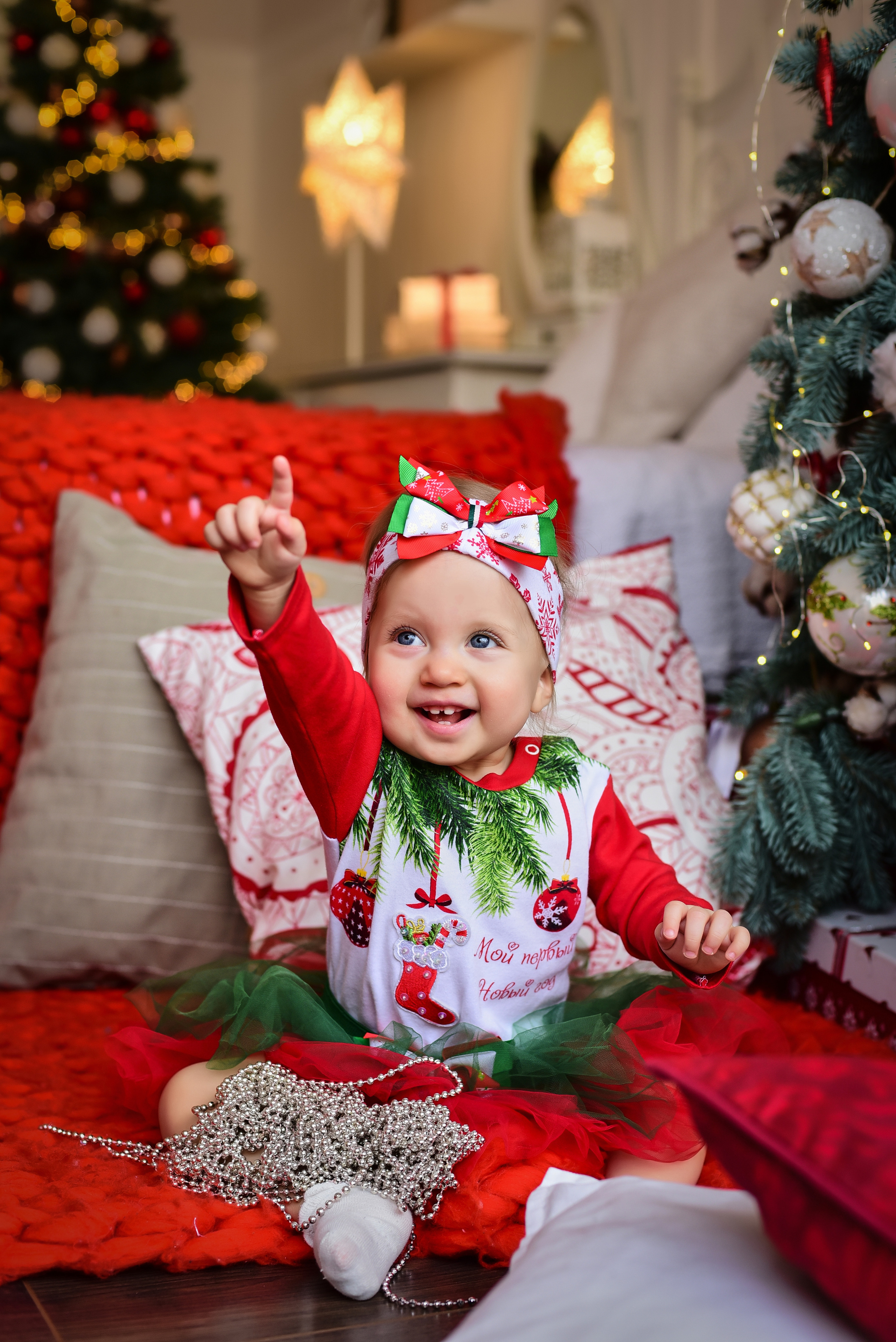 Детские фотографии. Семейный и свадебный фотограф в Донецке Донская Анастасия