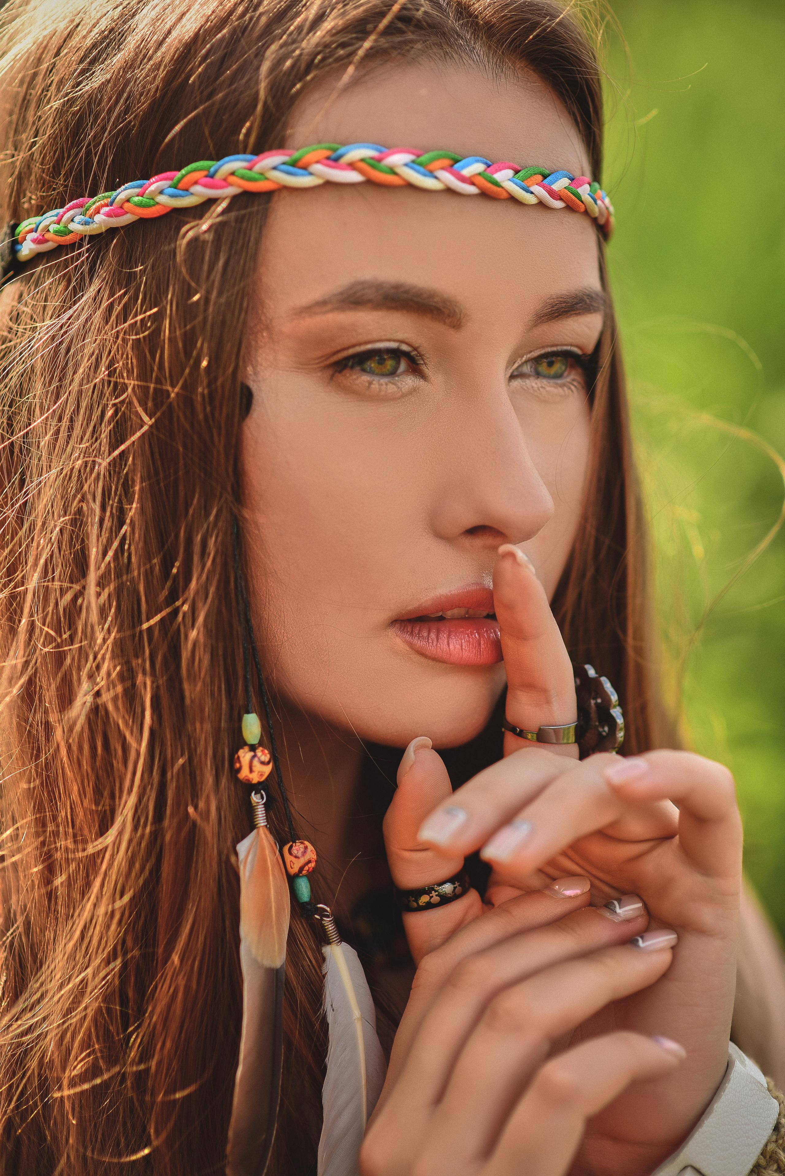 Лето. Семейный и свадебный фотограф в Донецке Донская Анастасия