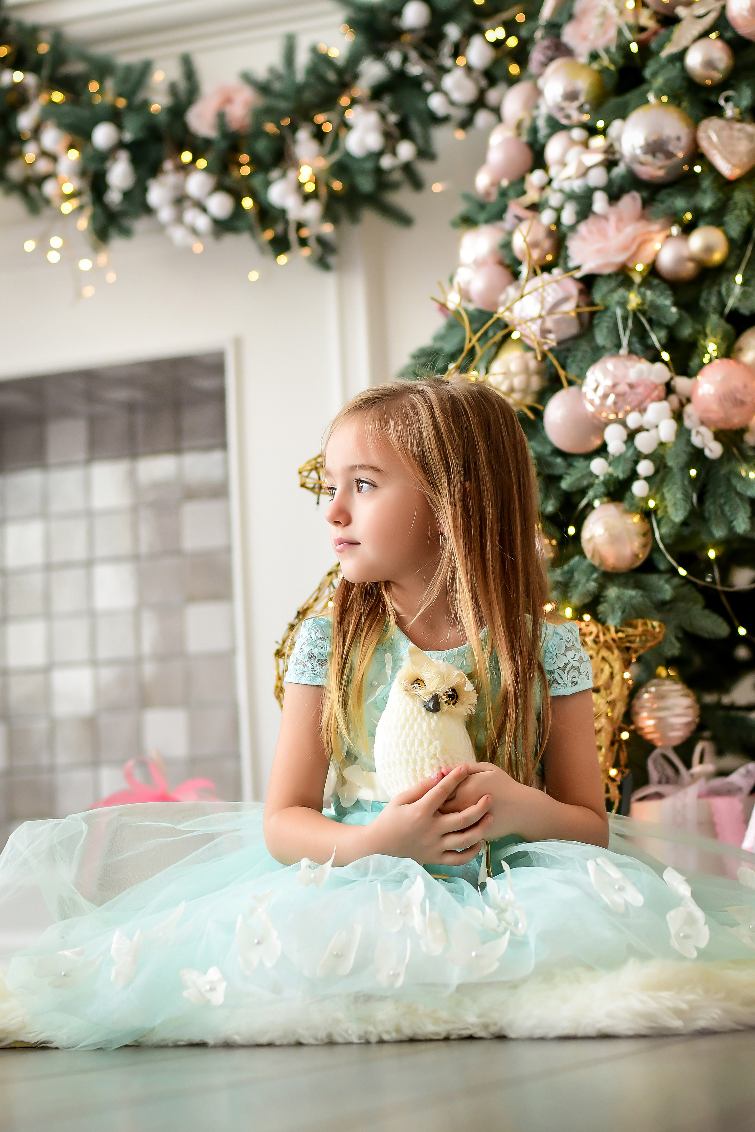 Детские фотографии. Семейный и свадебный фотограф в Донецке Донская Анастасия