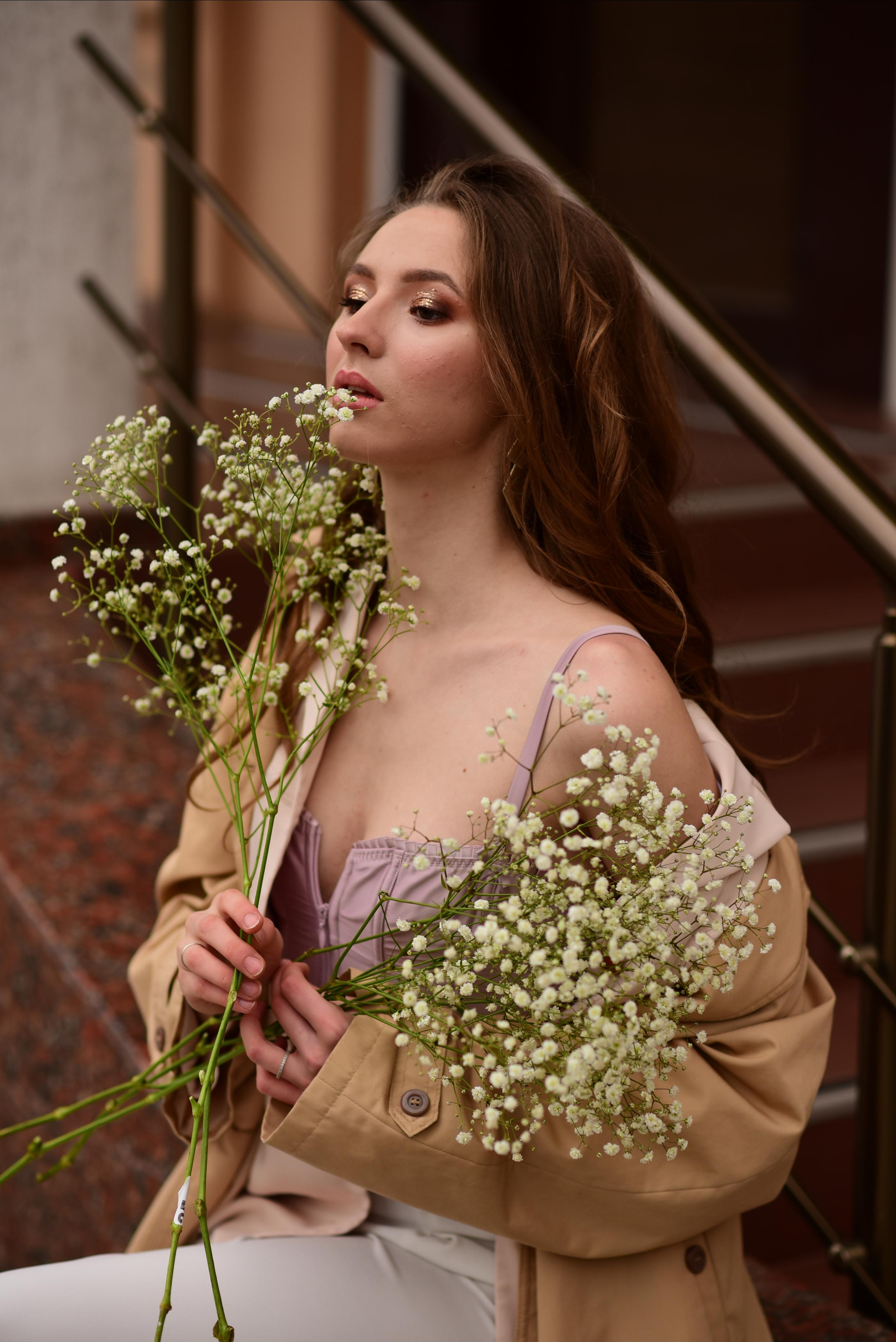 До/После. Семейный и свадебный фотограф в Донецке Донская Анастасия