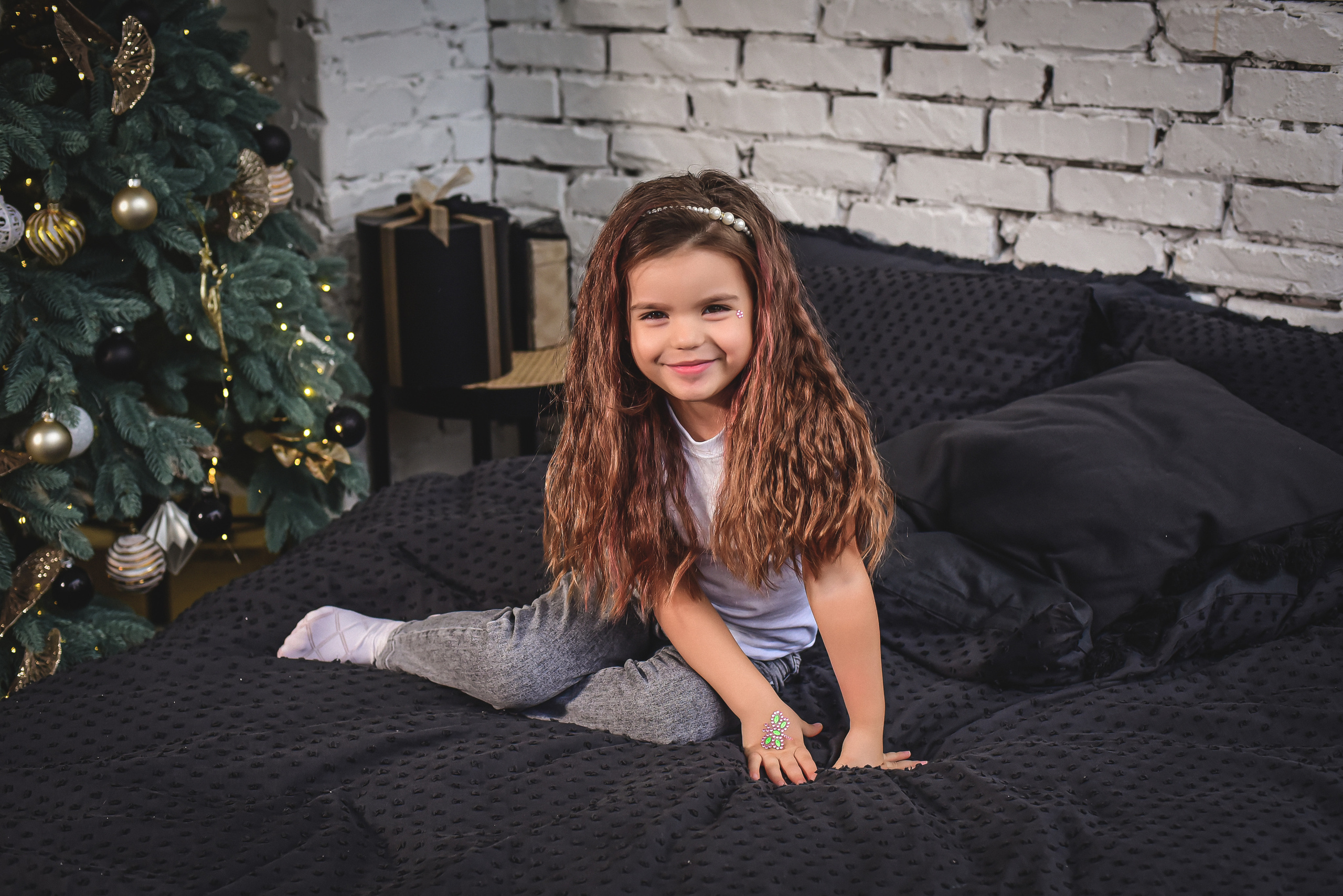 Детские фотографии. Семейный и свадебный фотограф в Донецке Донская Анастасия