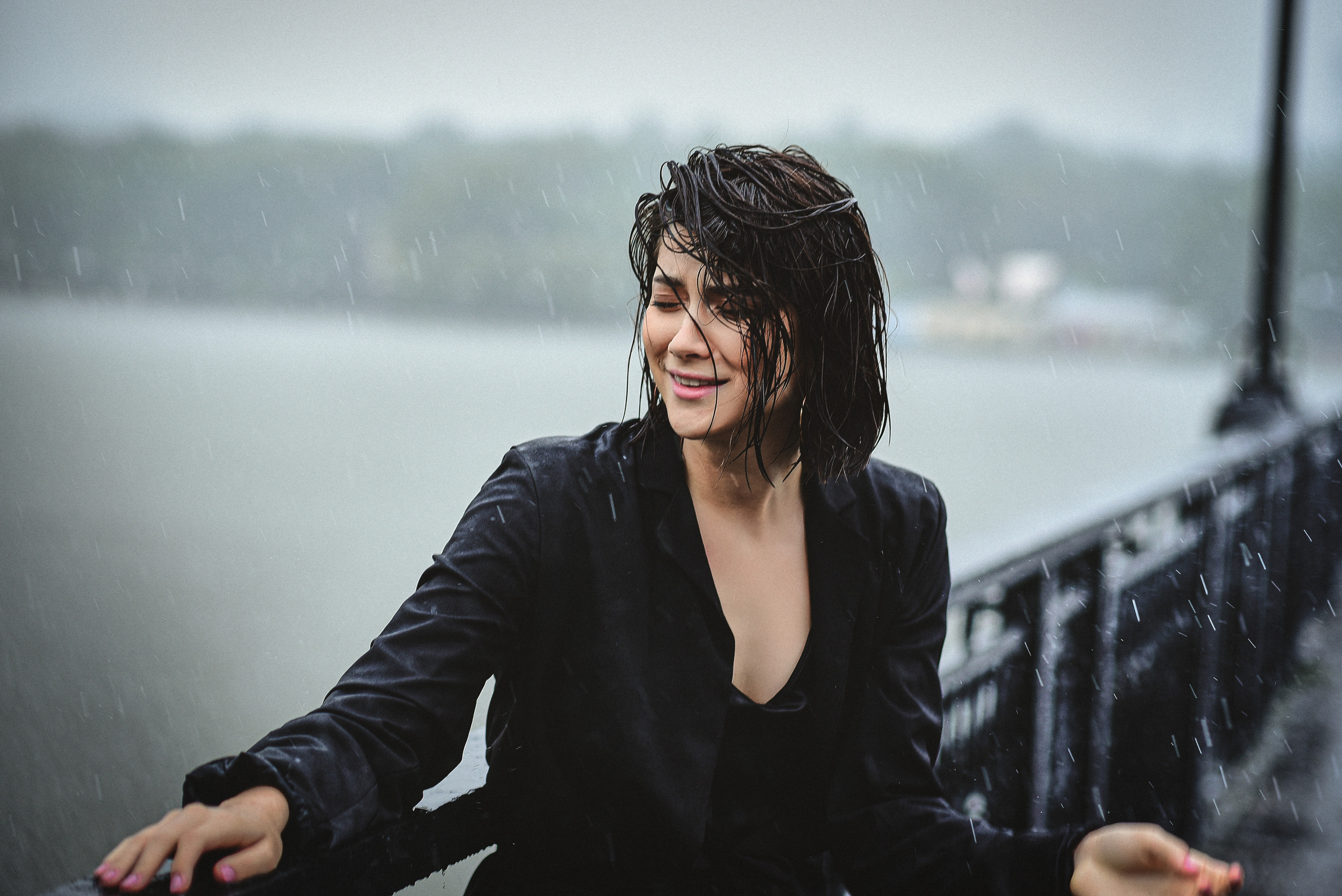 Лето. Семейный и свадебный фотограф в Донецке Донская Анастасия