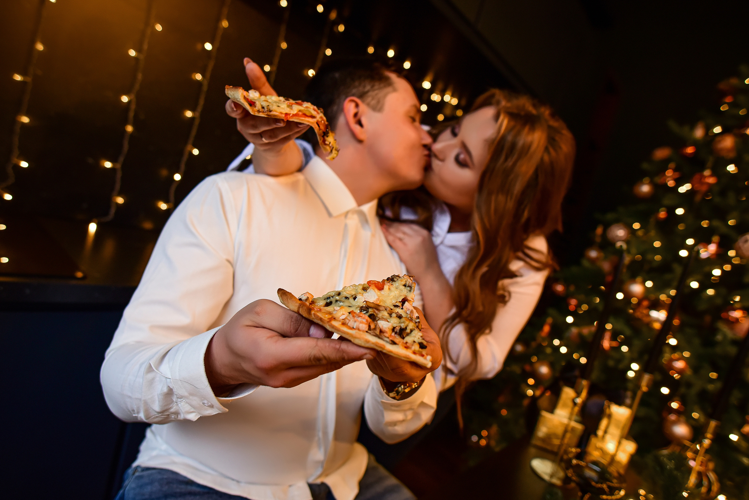 Love Story. Семейный и свадебный фотограф в Донецке Донская Анастасия