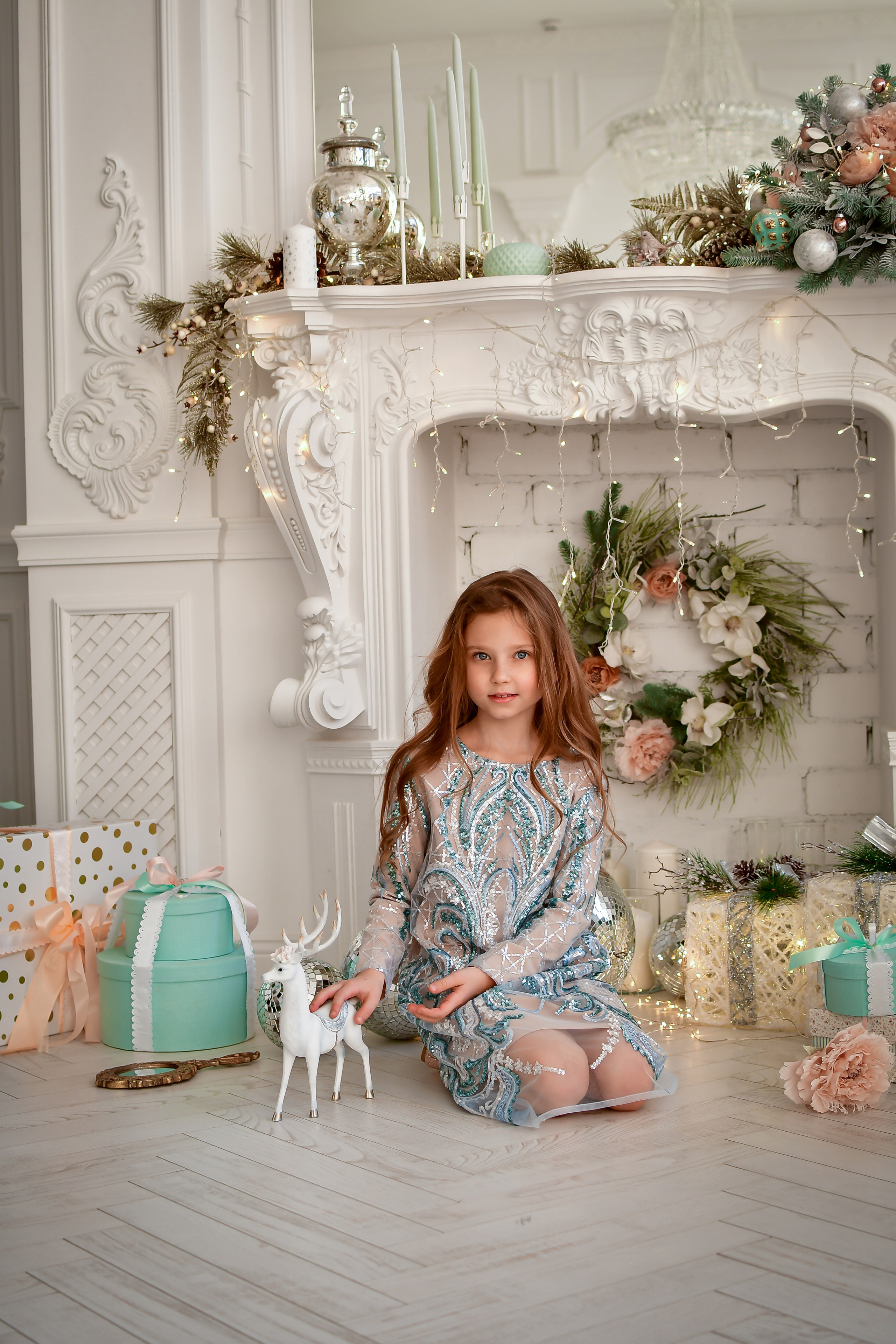 Детские фотографии. Семейный и свадебный фотограф в Донецке Донская Анастасия