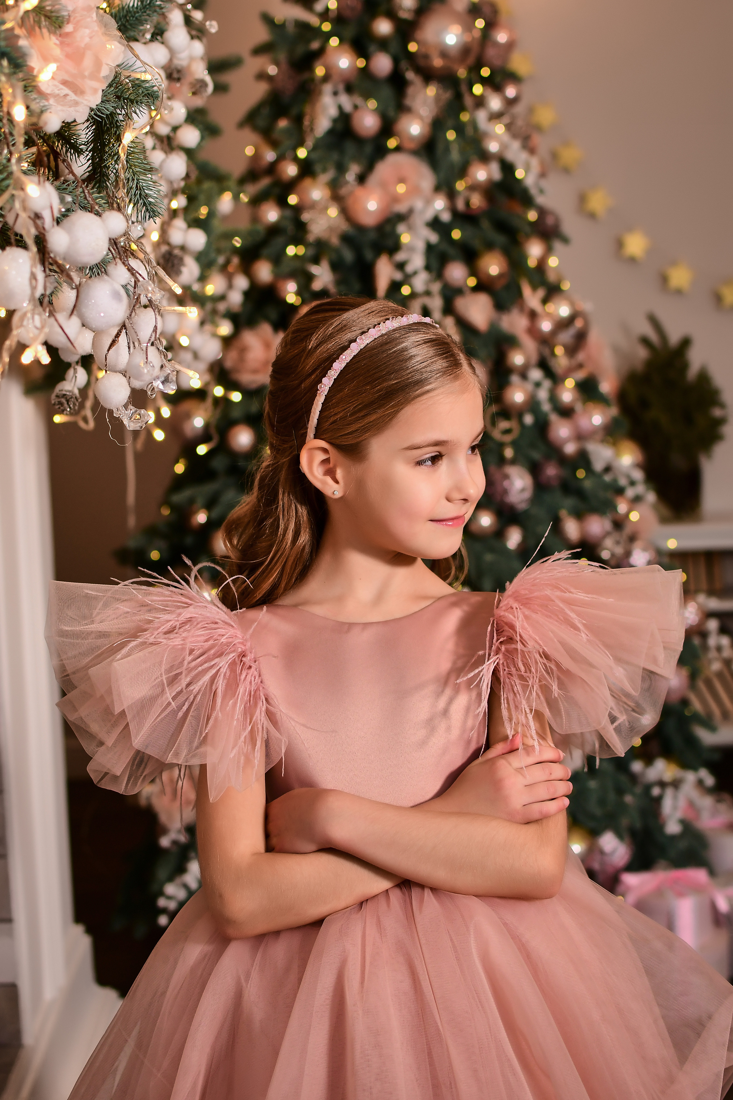 Детские фотографии. Семейный и свадебный фотограф в Донецке Донская Анастасия