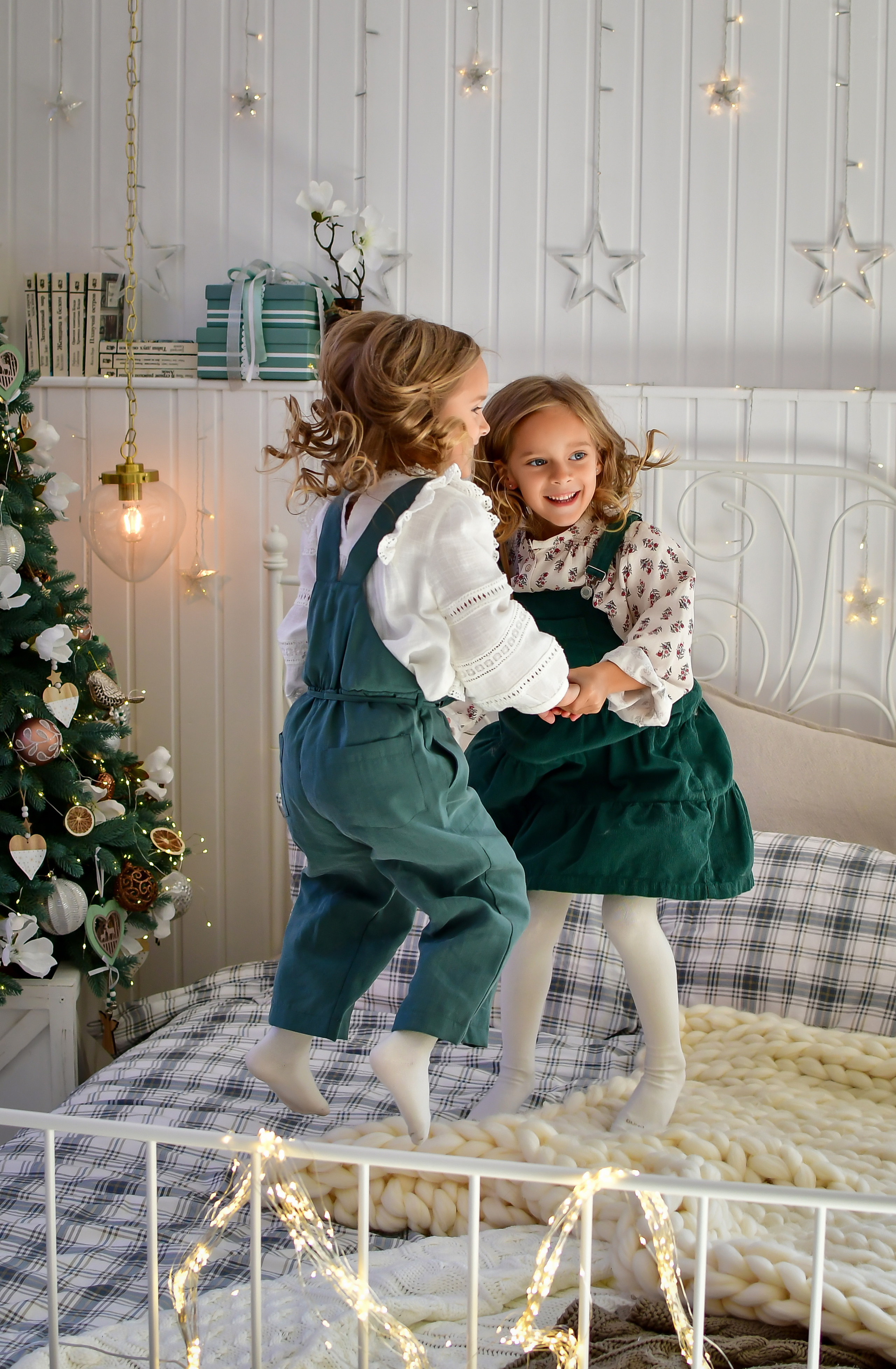 Детские фотографии. Семейный и свадебный фотограф в Донецке Донская Анастасия