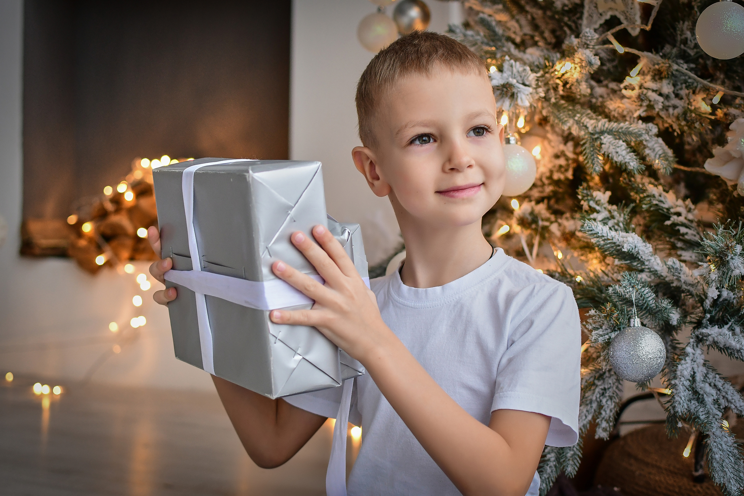 Детские фотографии. Семейный и свадебный фотограф в Донецке Донская Анастасия