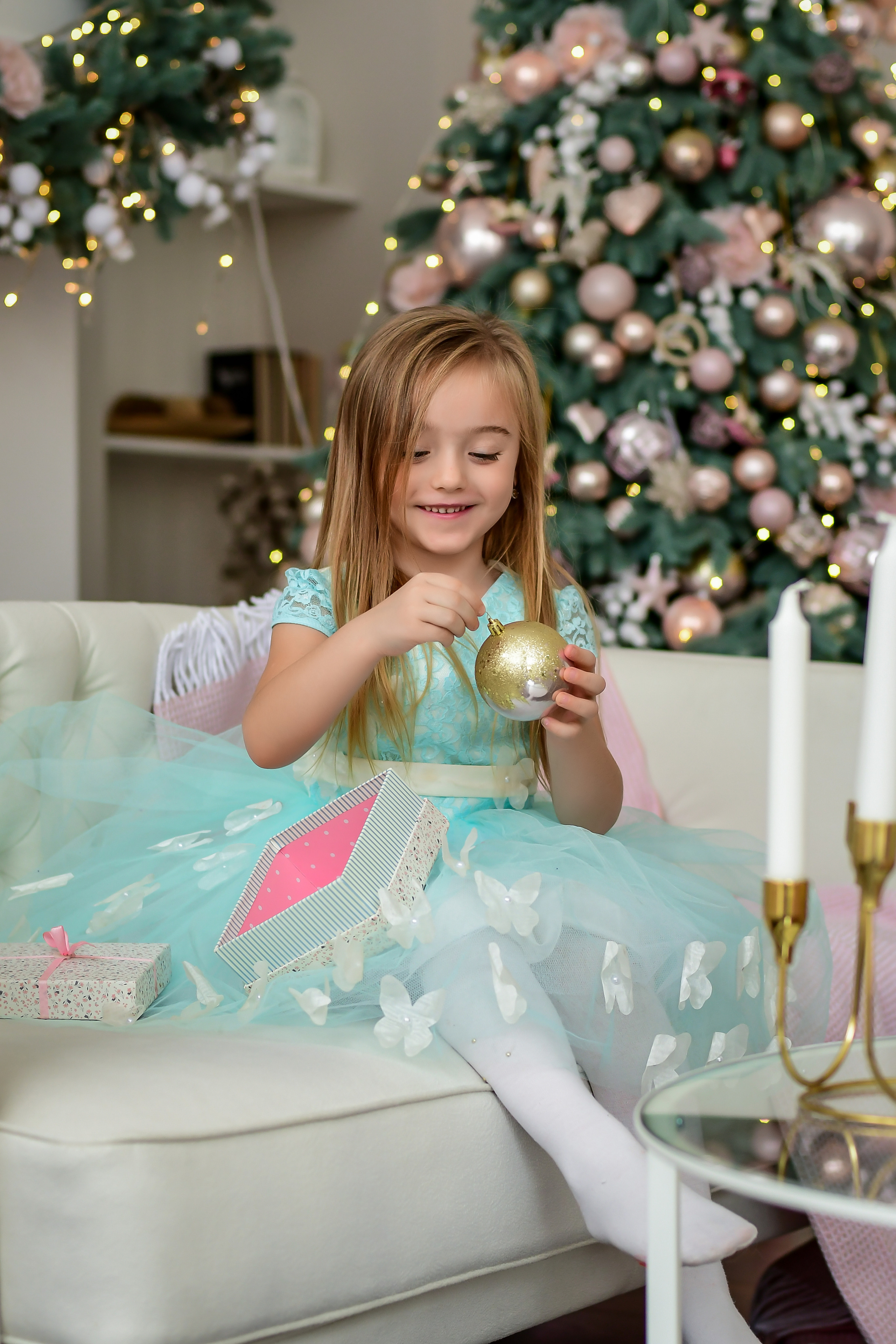 Детские фотографии. Семейный и свадебный фотограф в Донецке Донская Анастасия