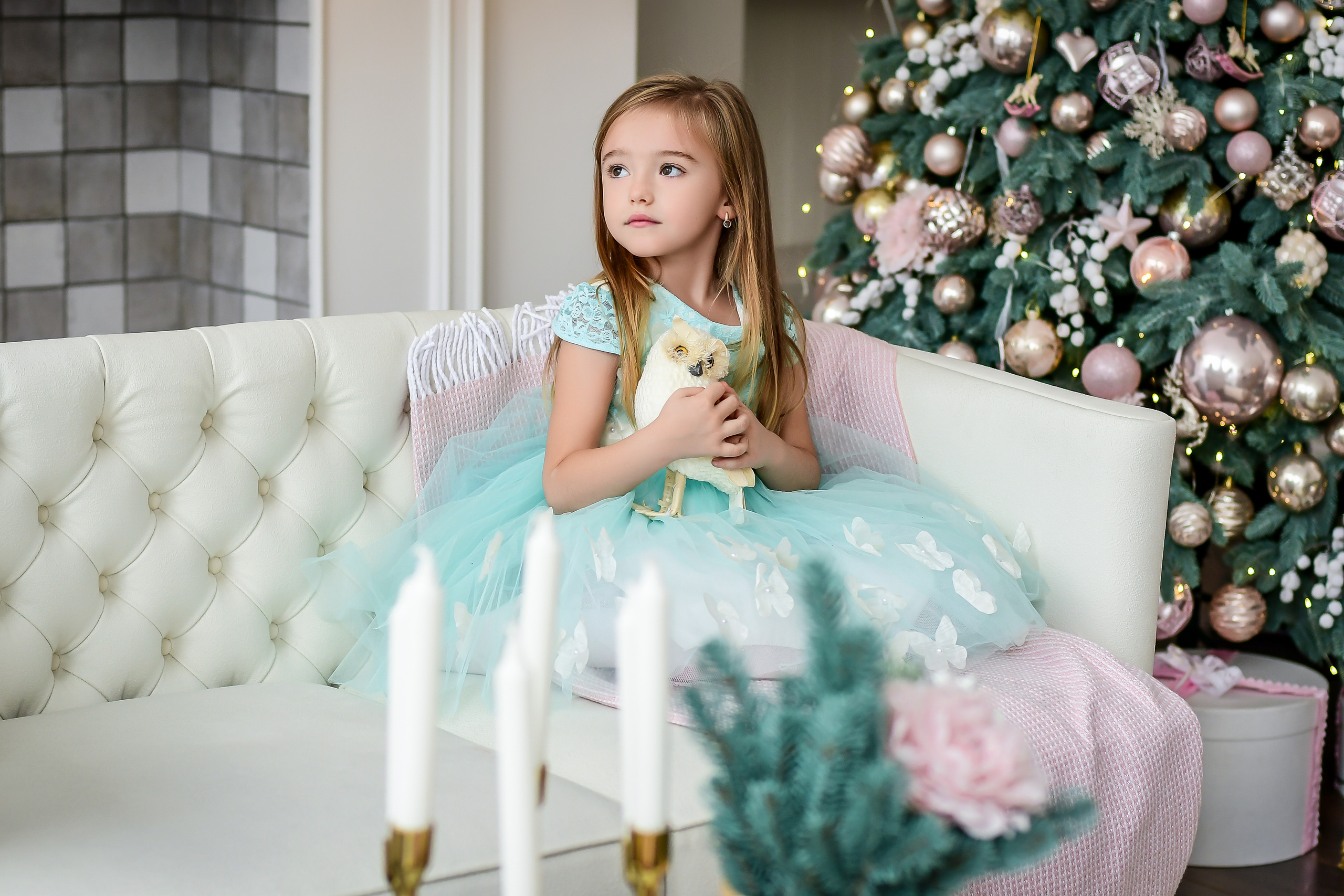 Детские фотографии. Семейный и свадебный фотограф в Донецке Донская Анастасия