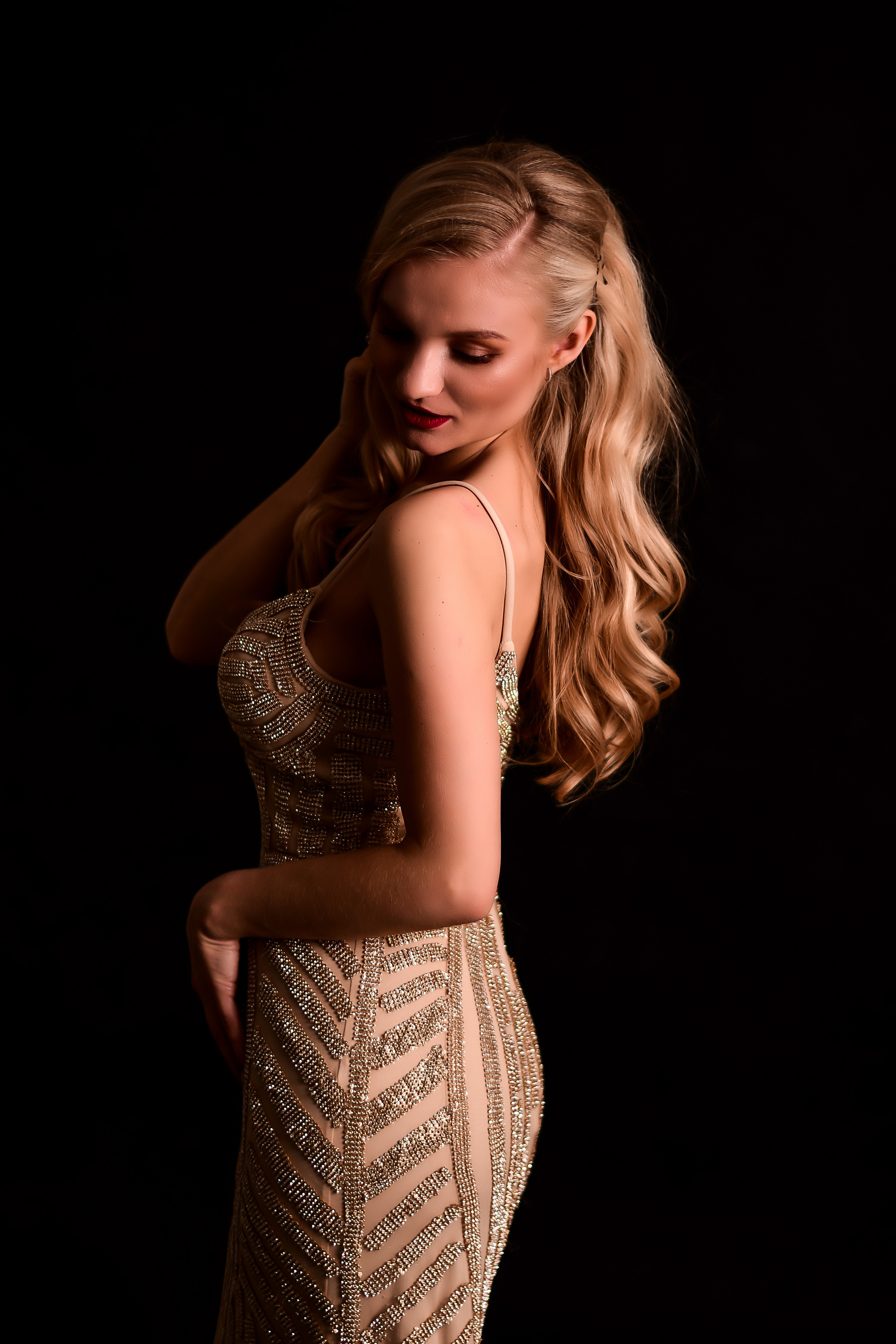 Фоновая студия. Семейный и свадебный фотограф в Донецке Донская Анастасия