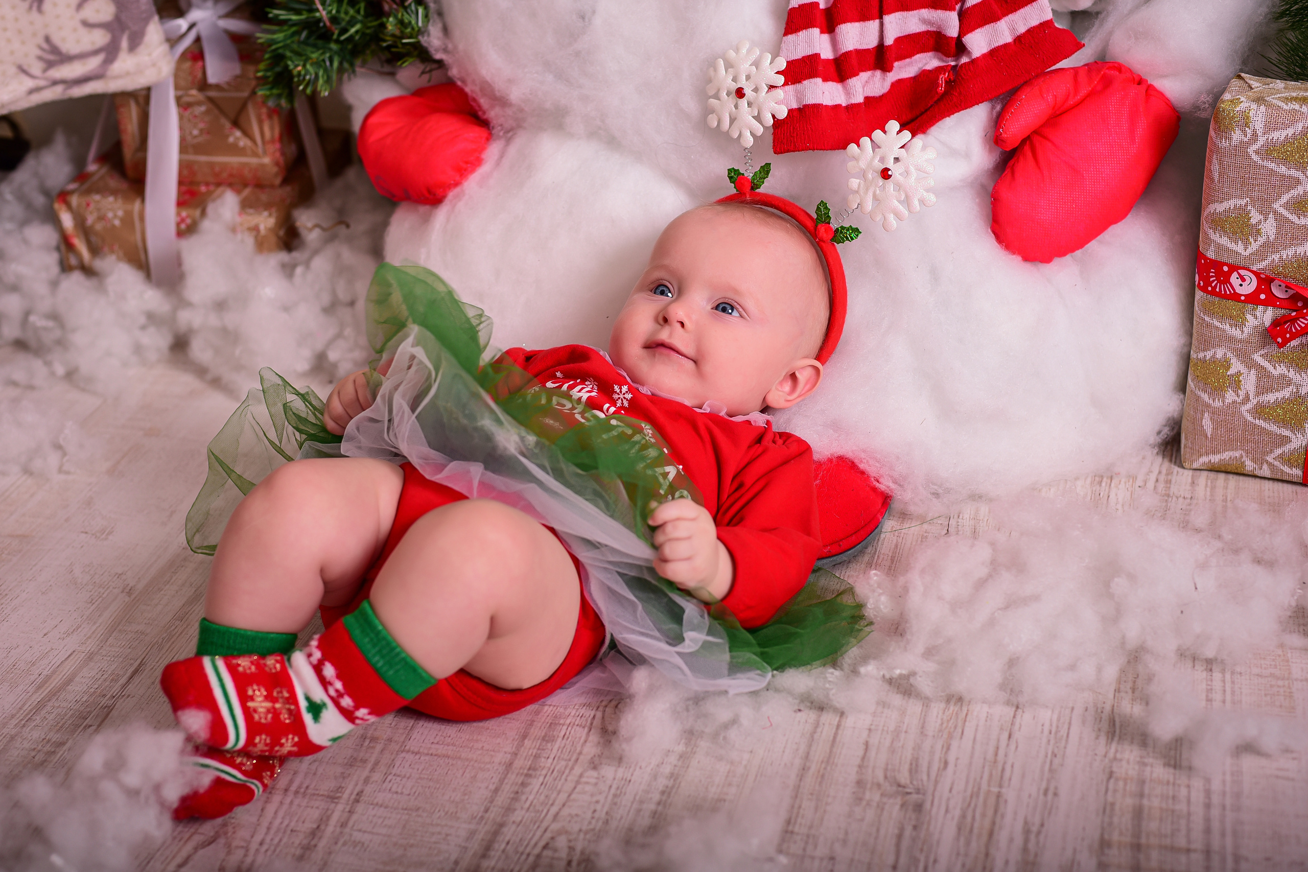 Детские фотографии. Семейный и свадебный фотограф в Донецке Донская Анастасия