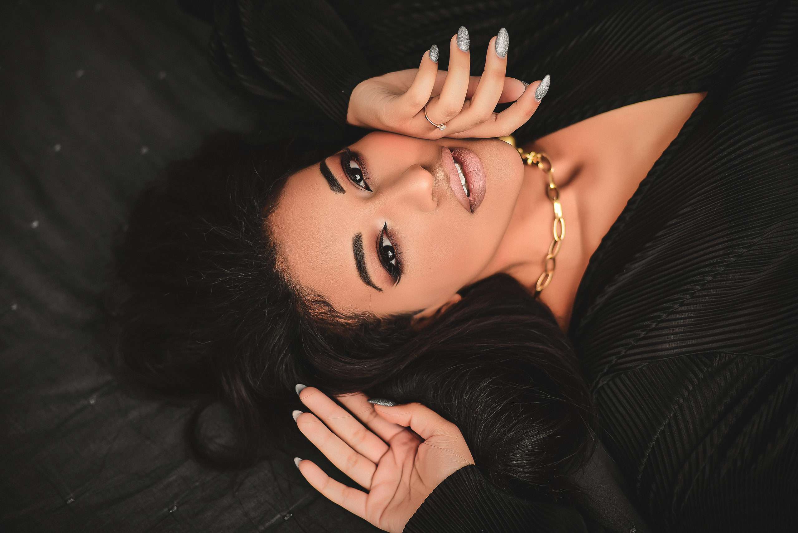 Интерьерная студия. Семейный и свадебный фотограф в Донецке Донская Анастасия