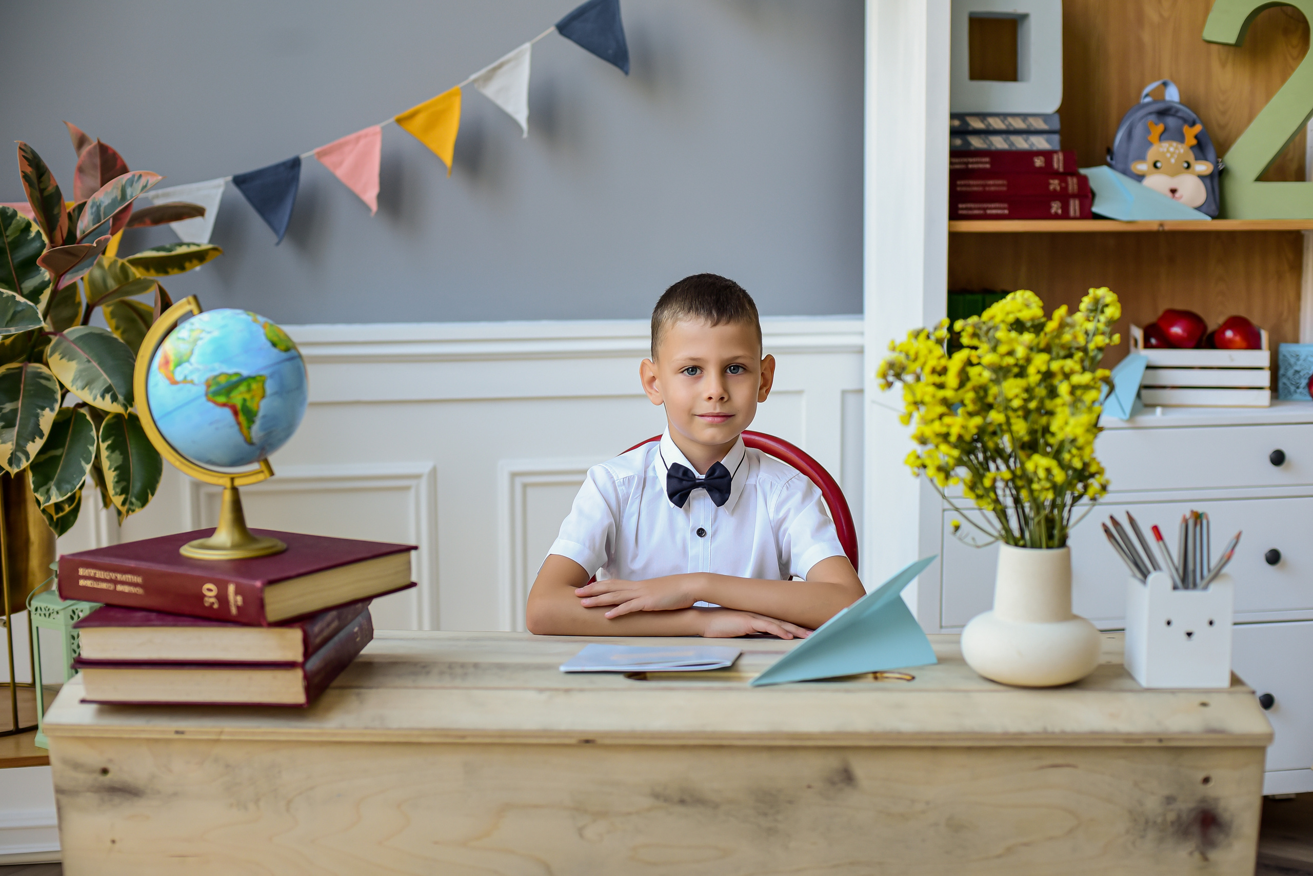 Детские фотографии. Семейный и свадебный фотограф в Донецке Донская Анастасия