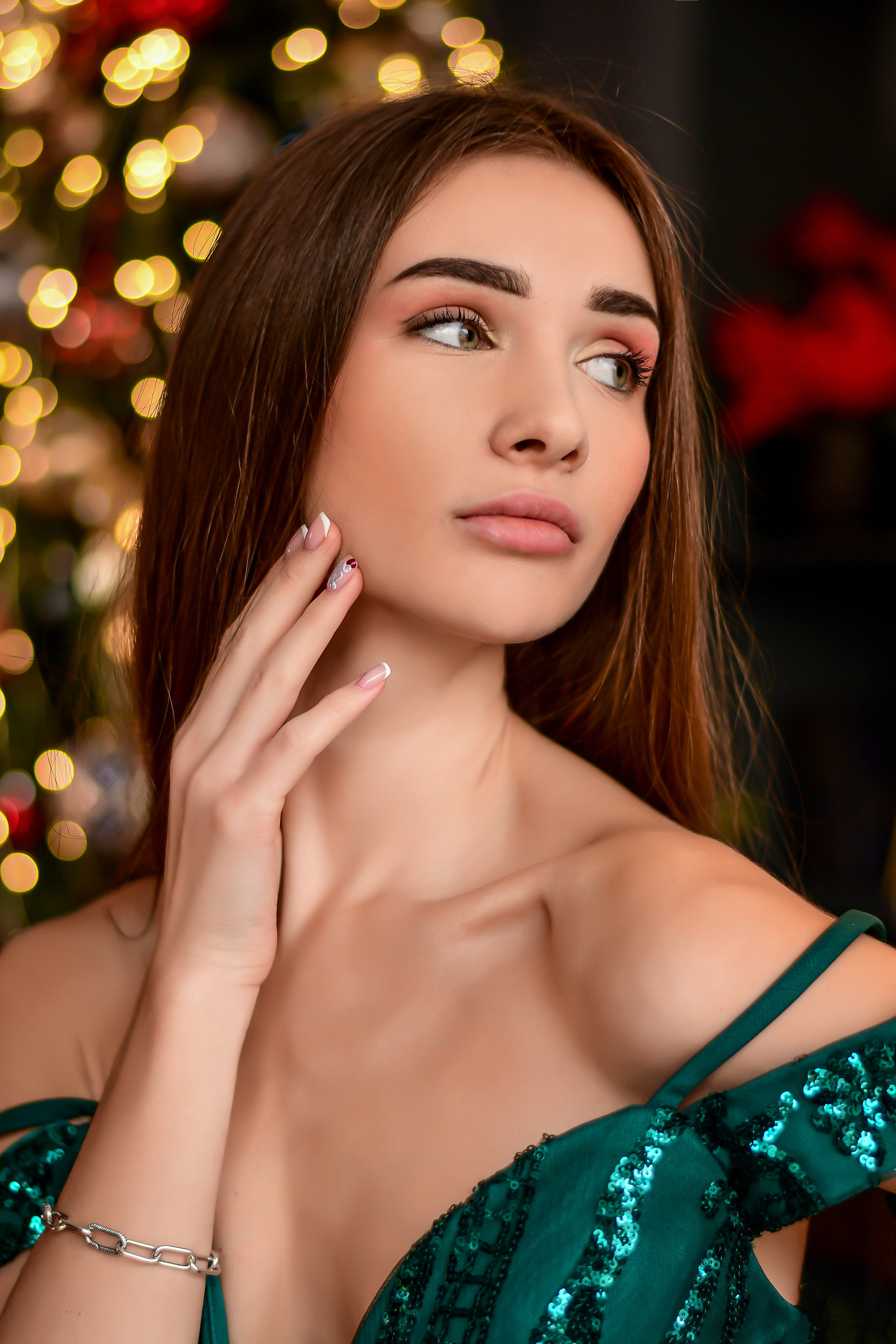 Интерьерная студия. Семейный и свадебный фотограф в Донецке Донская Анастасия