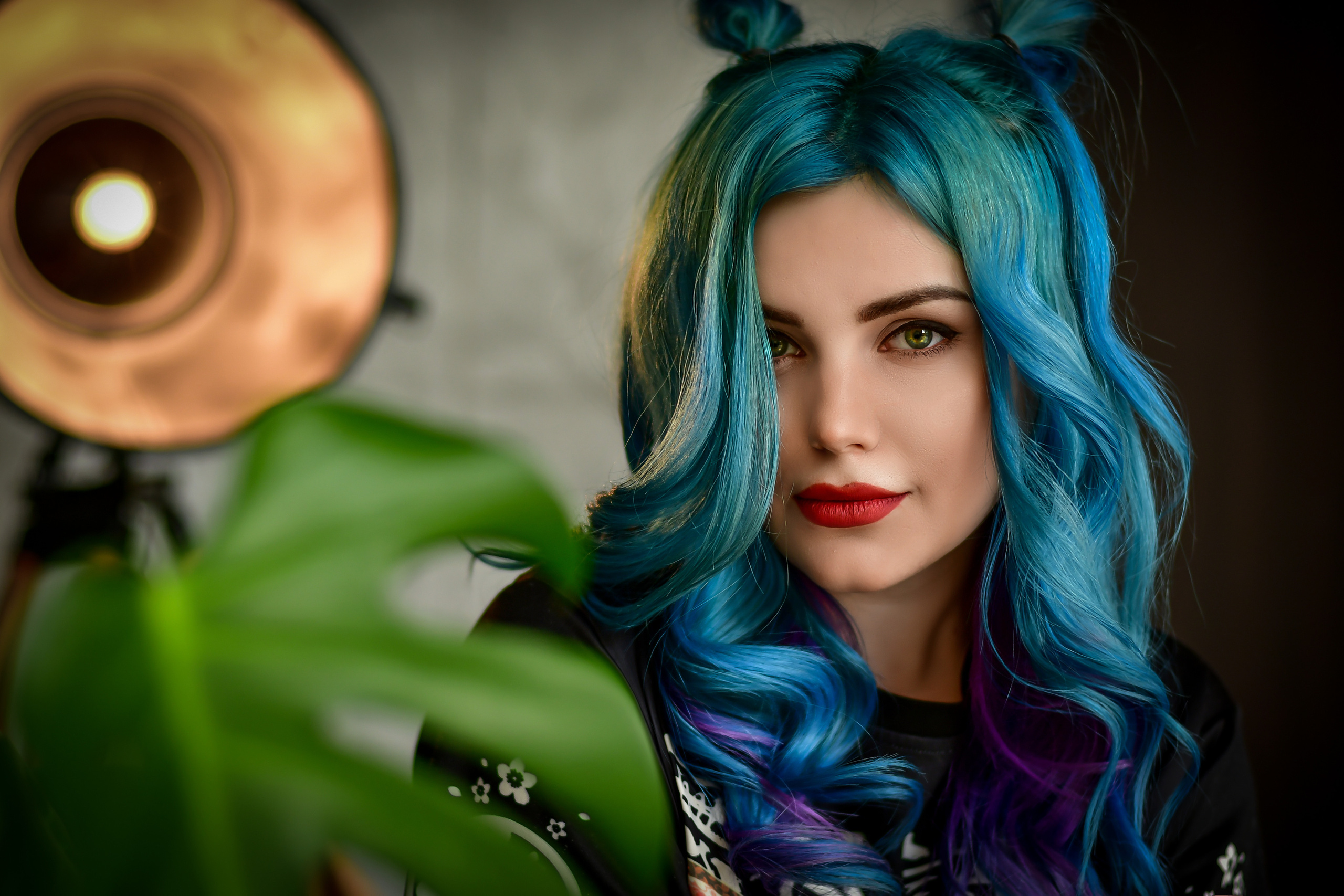 Фоновая студия. Семейный и свадебный фотограф в Донецке Донская Анастасия