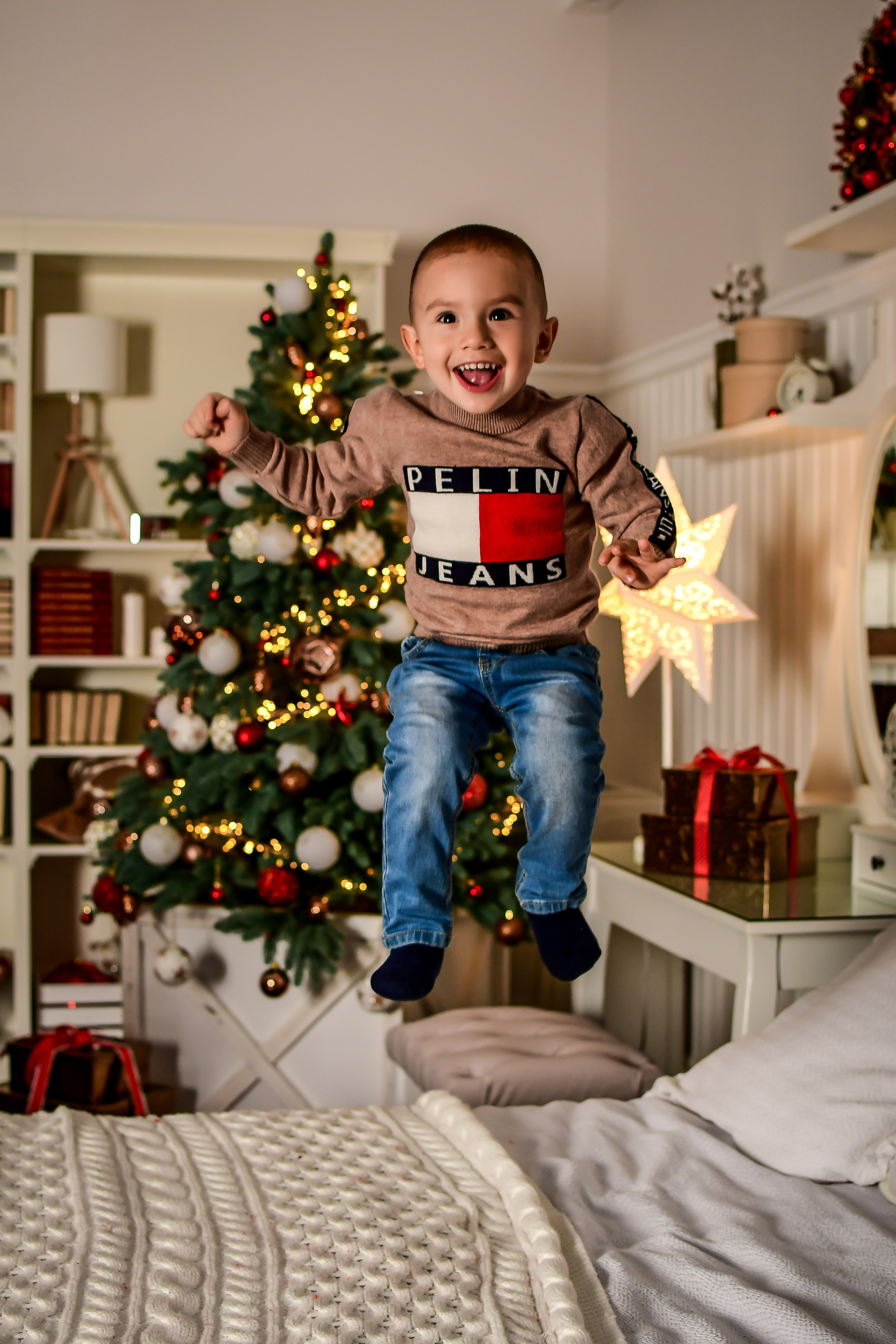 Детские фотографии. Семейный и свадебный фотограф в Донецке Донская Анастасия