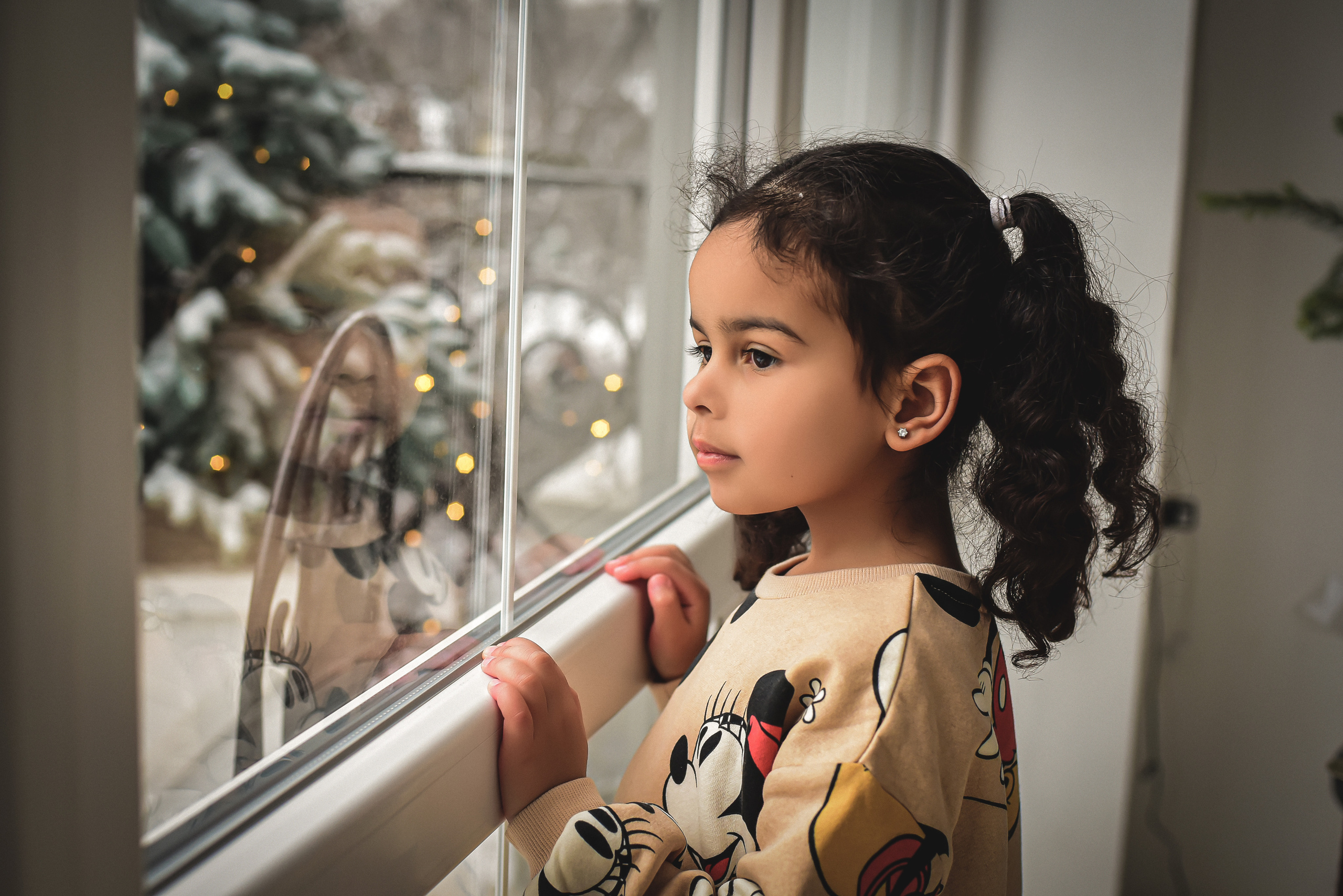 Детские фотографии. Семейный и свадебный фотограф в Донецке Донская Анастасия