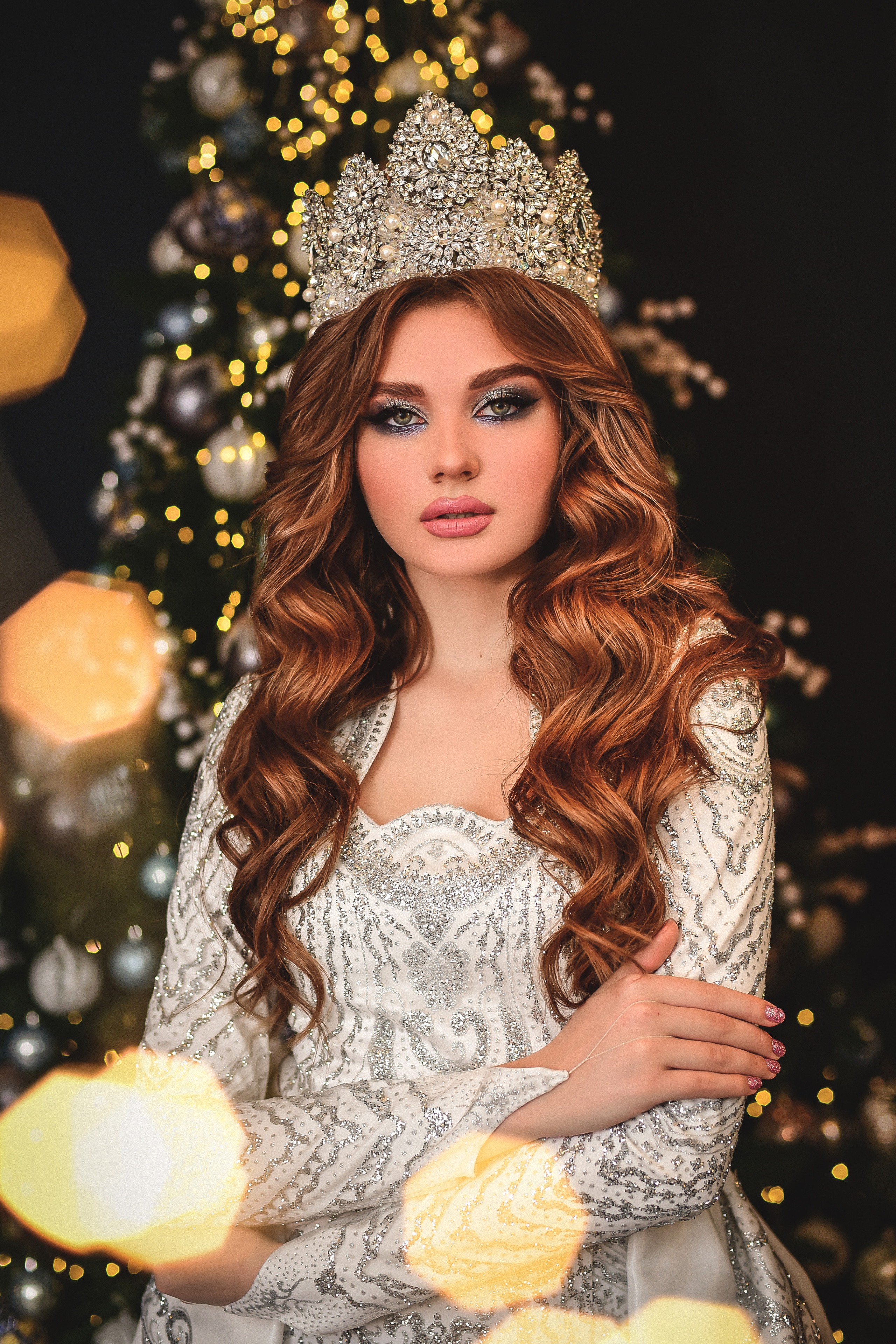 Интерьерная студия. Семейный и свадебный фотограф в Донецке Донская Анастасия