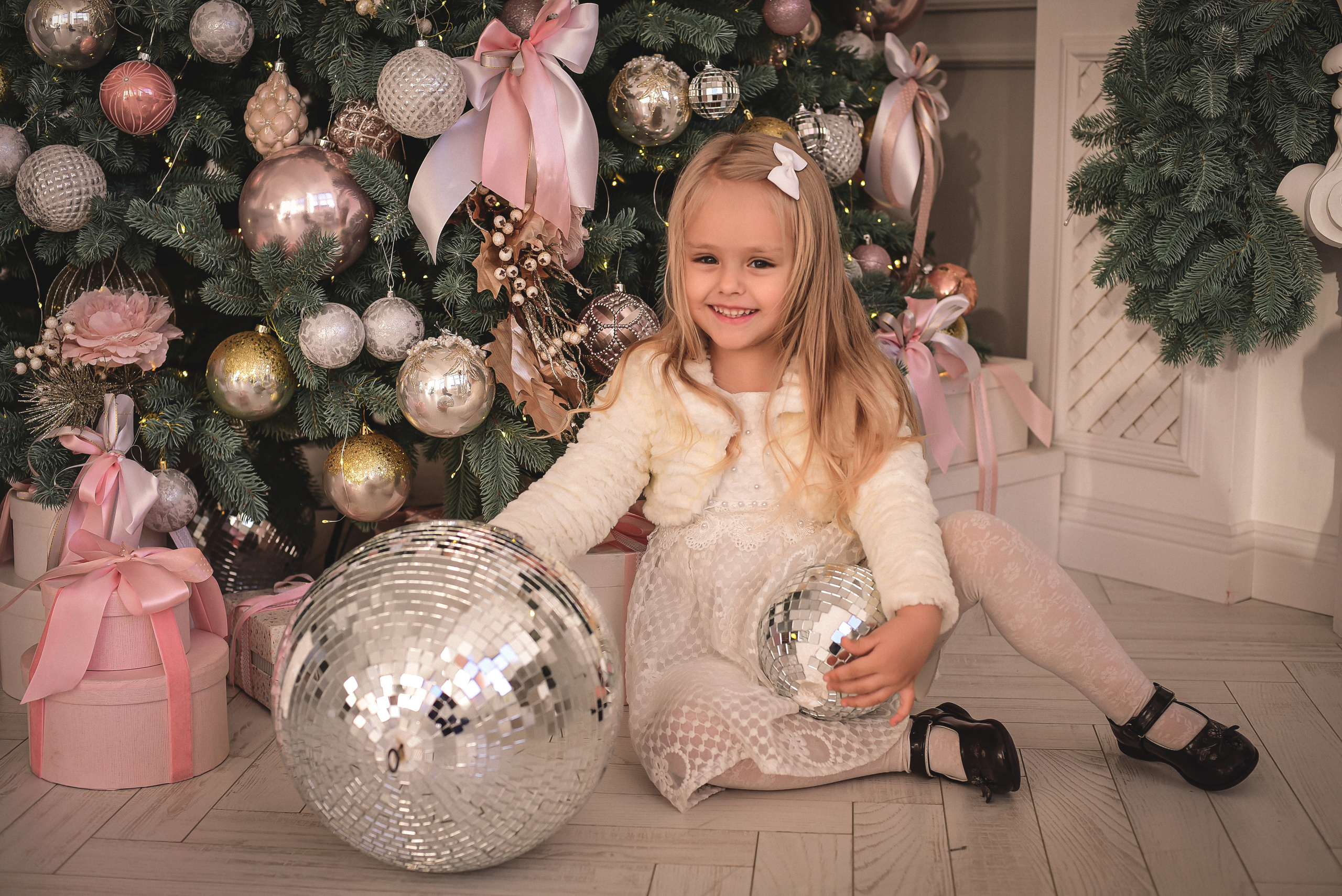 Детские фотографии. Семейный и свадебный фотограф в Донецке Донская Анастасия