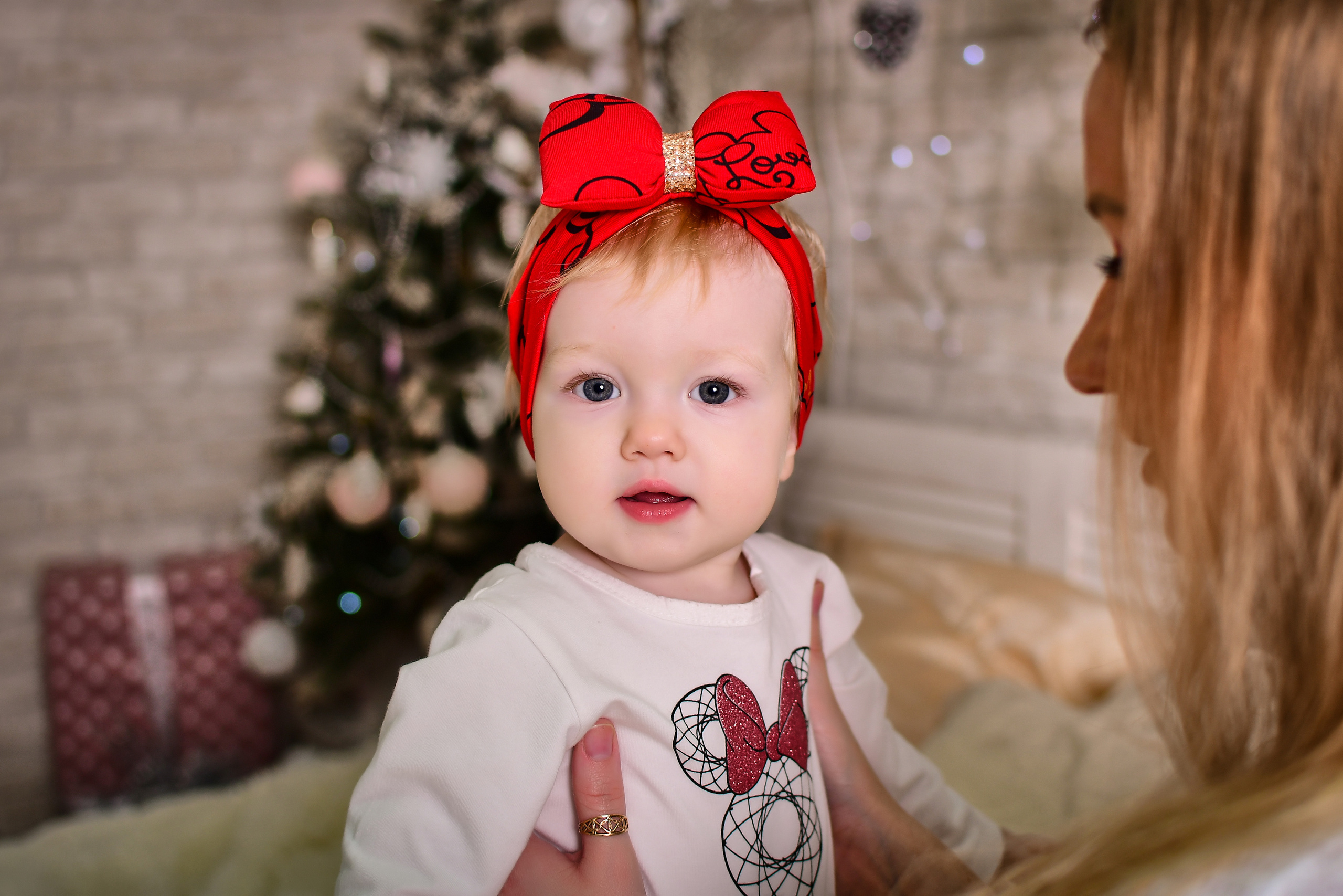 Детские фотографии. Семейный и свадебный фотограф в Донецке Донская Анастасия