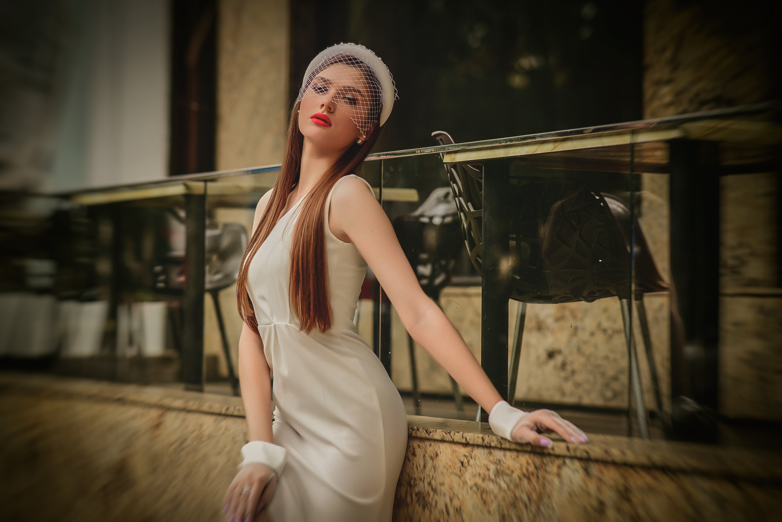 Лето. Семейный и свадебный фотограф в Донецке Донская Анастасия