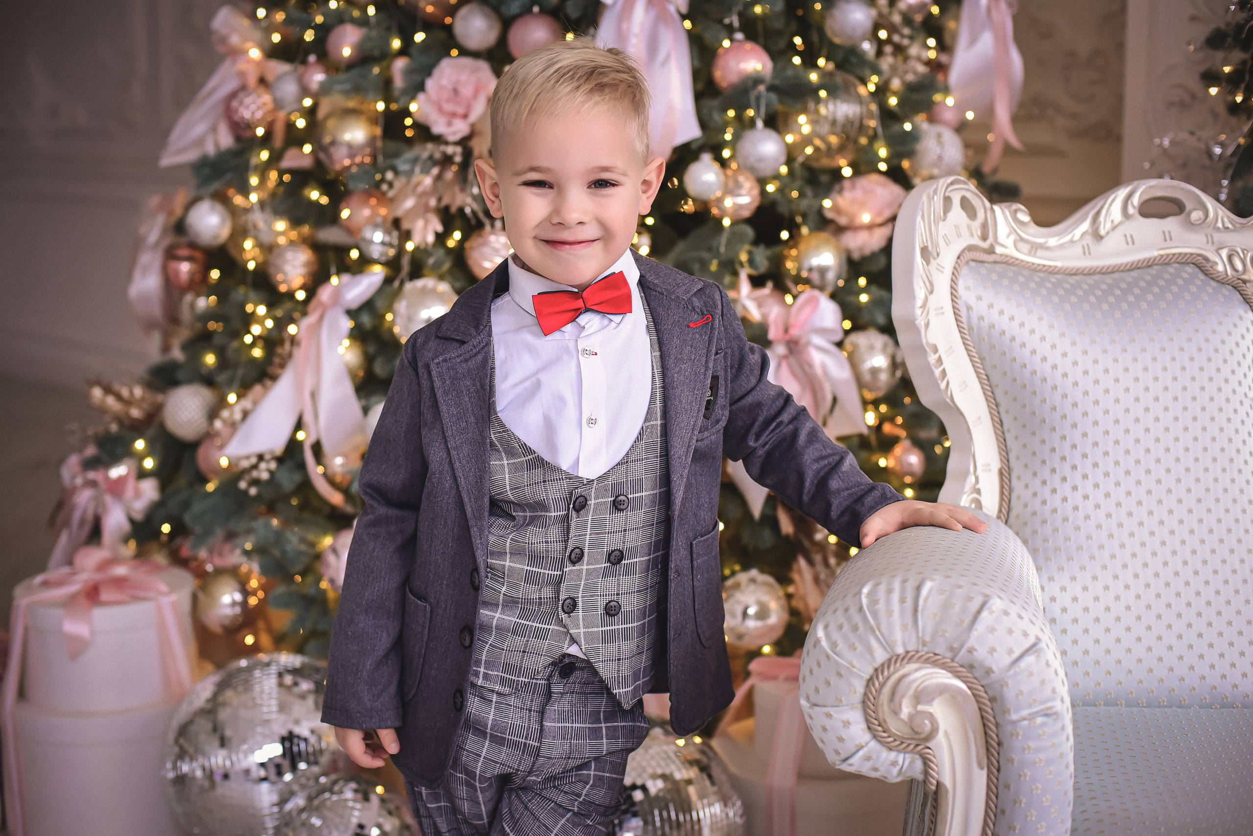 Детские фотографии. Семейный и свадебный фотограф в Донецке Донская Анастасия