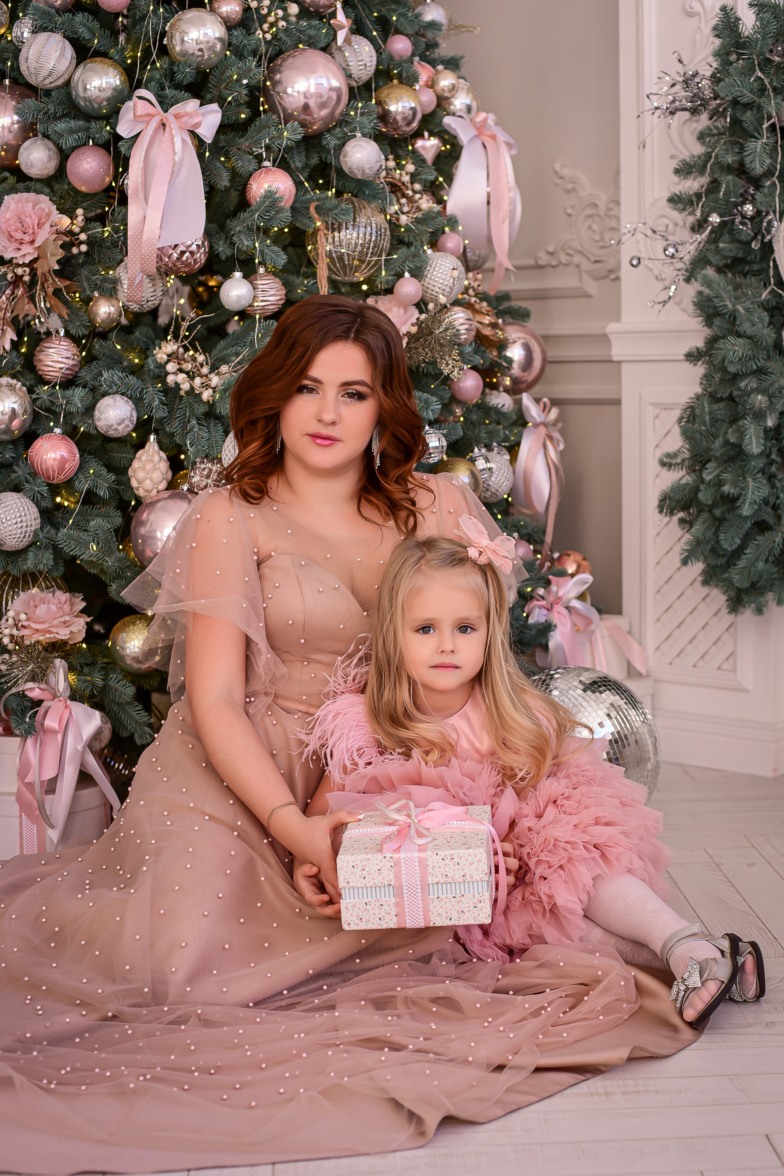 Семейные фотографии. Семейный и свадебный фотограф в Донецке Донская Анастасия