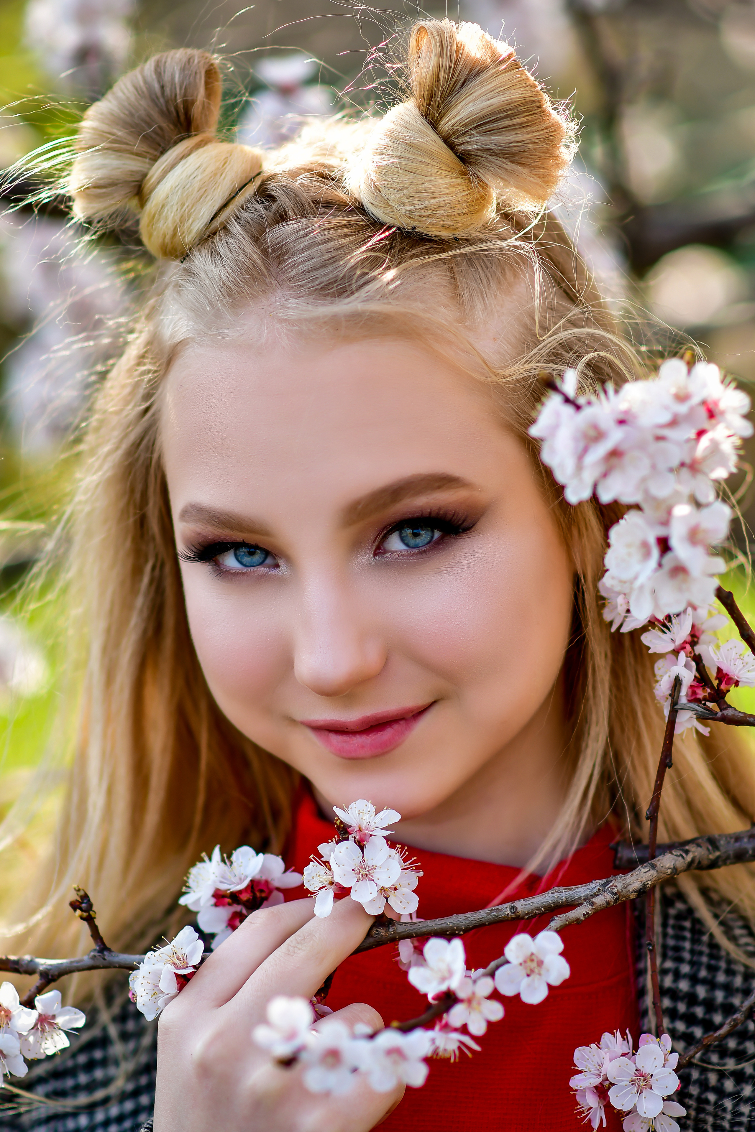 Детские фотографии. Семейный и свадебный фотограф в Донецке Донская Анастасия