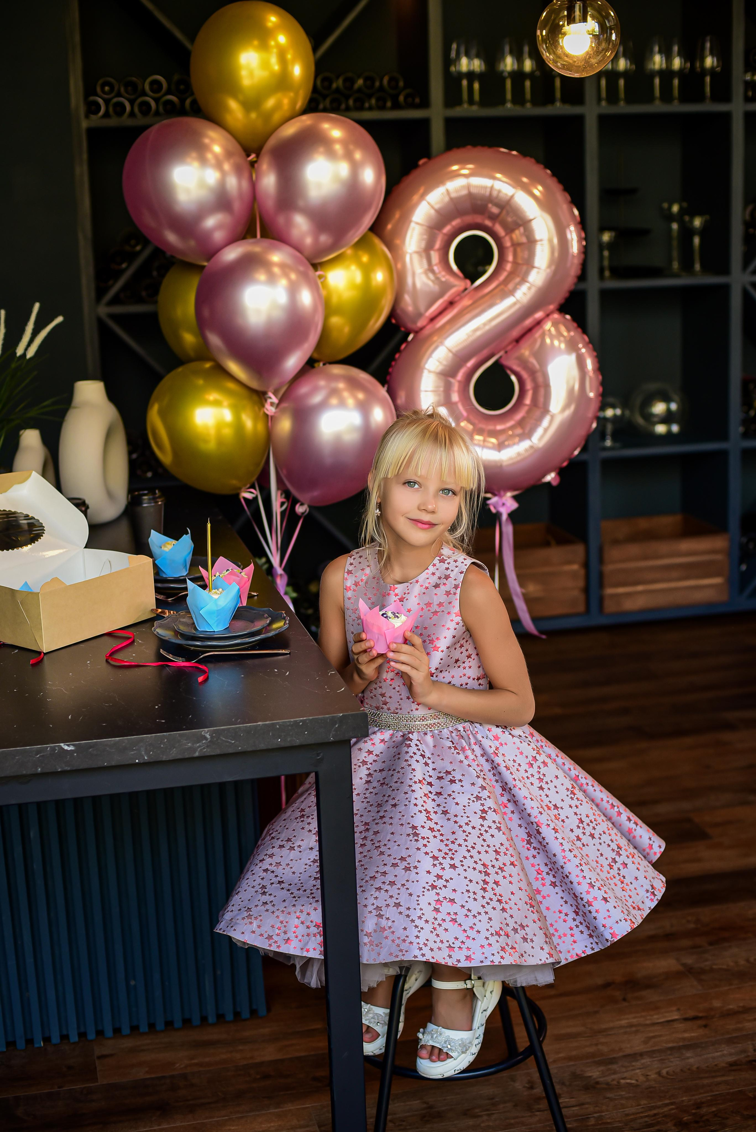 Детские фотографии. Семейный и свадебный фотограф в Донецке Донская Анастасия