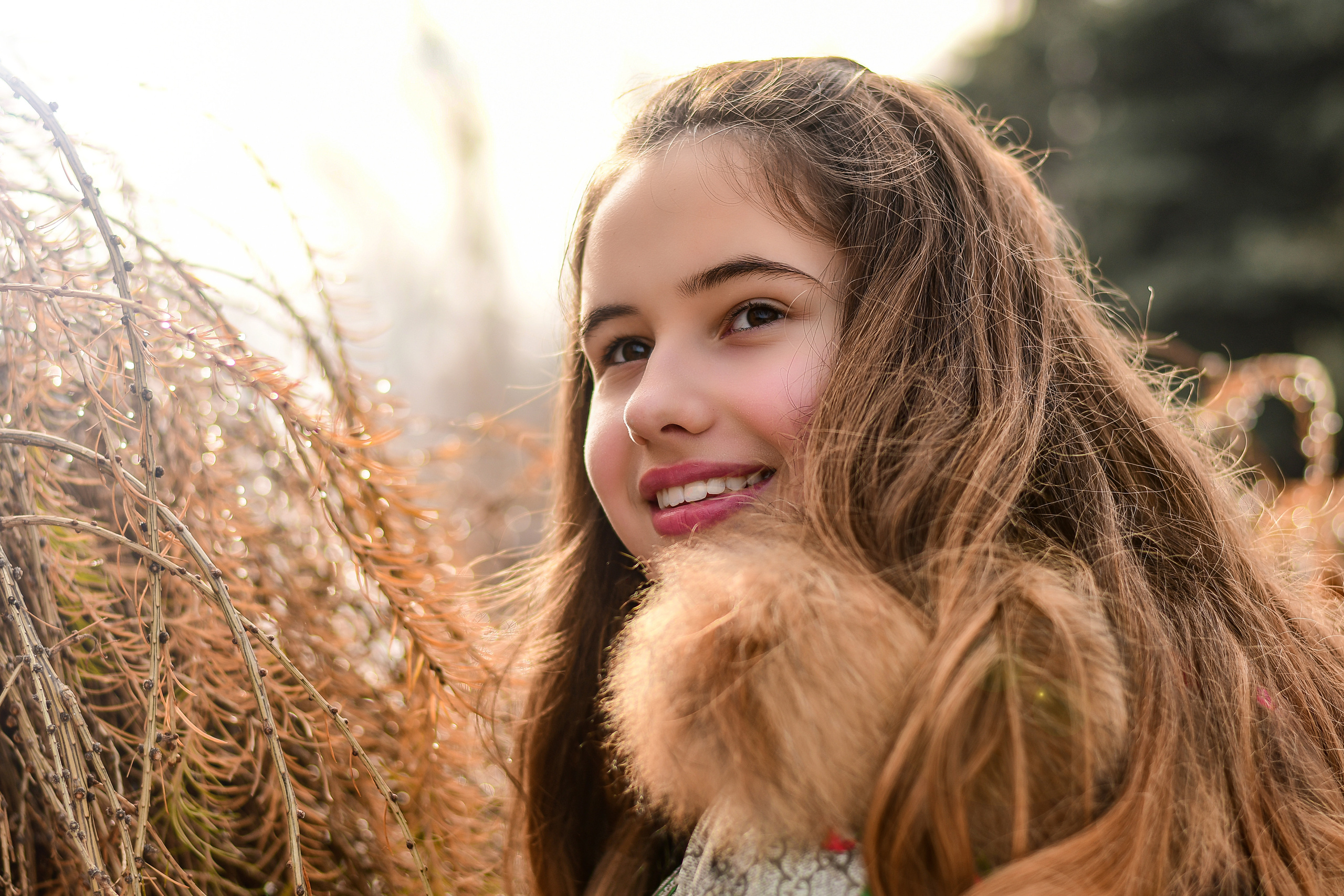 Детские фотографии. Семейный и свадебный фотограф в Донецке Донская Анастасия