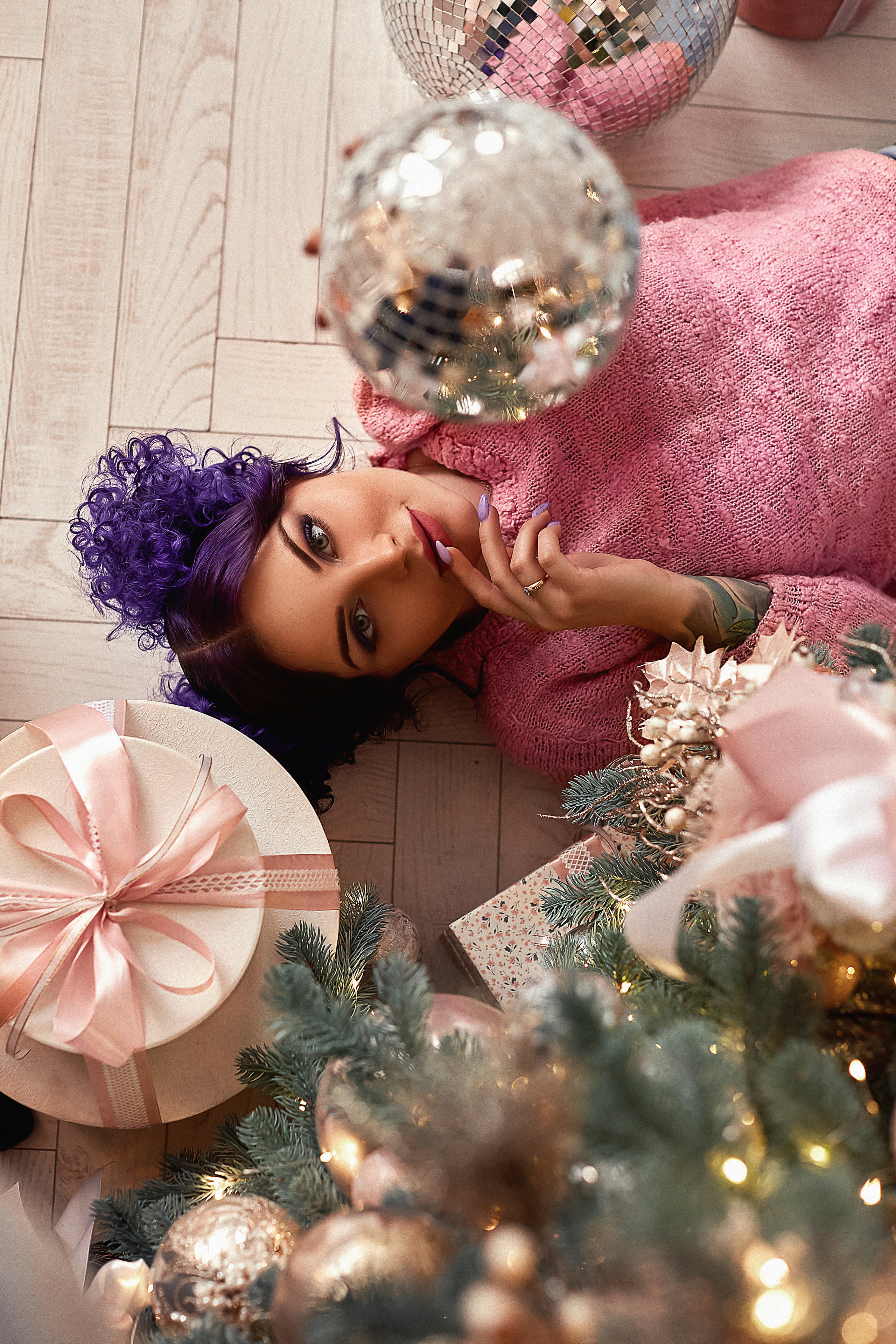 Интерьерная студия. Семейный и свадебный фотограф в Донецке Донская Анастасия