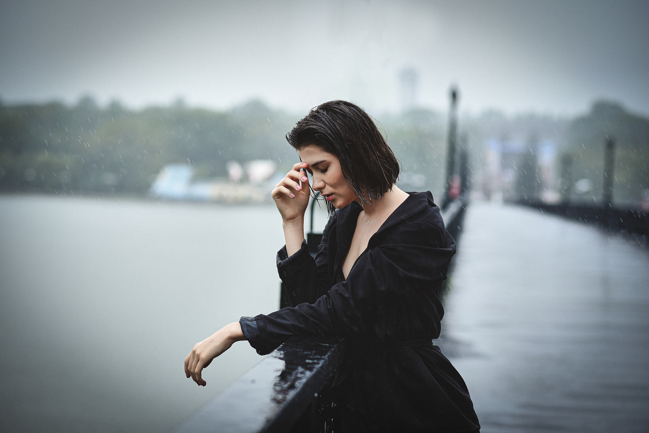 Лето. Семейный и свадебный фотограф в Донецке Донская Анастасия