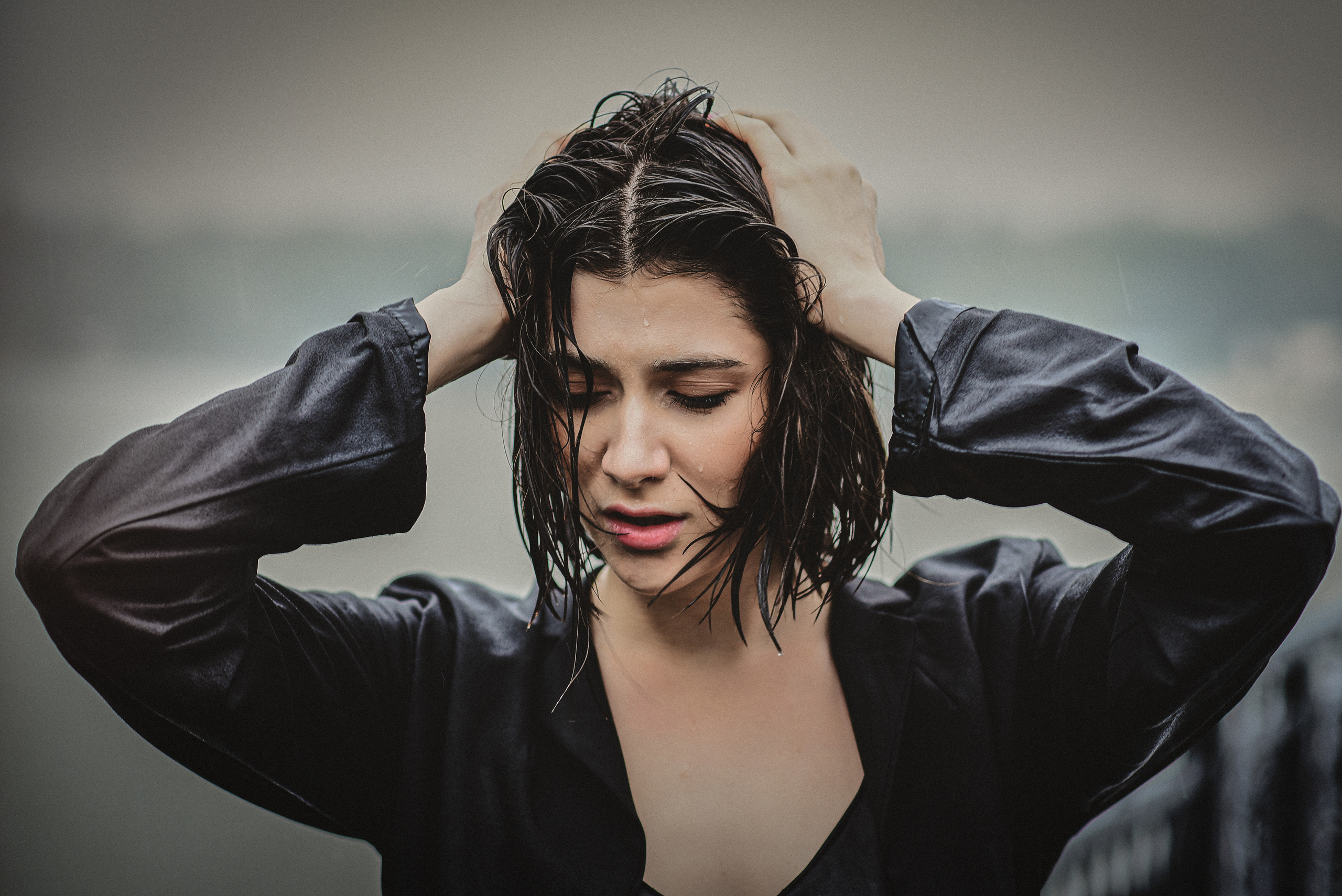 Лето. Семейный и свадебный фотограф в Донецке Донская Анастасия