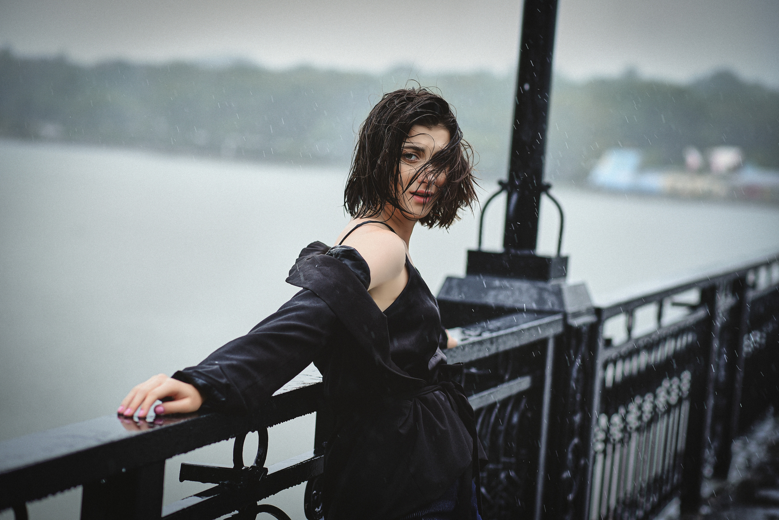 Лето. Семейный и свадебный фотограф в Донецке Донская Анастасия