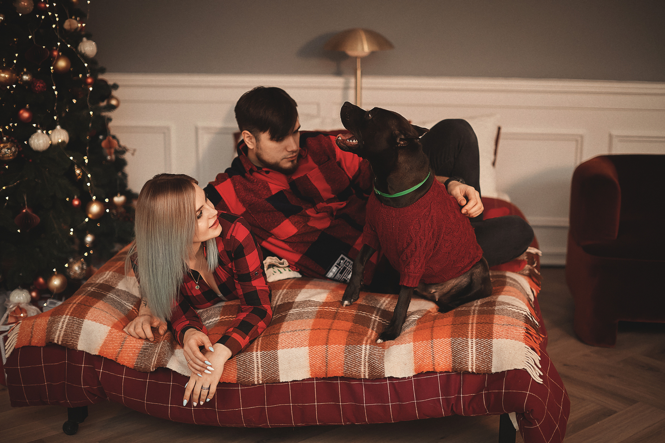 Love Story. Семейный и свадебный фотограф в Донецке Донская Анастасия