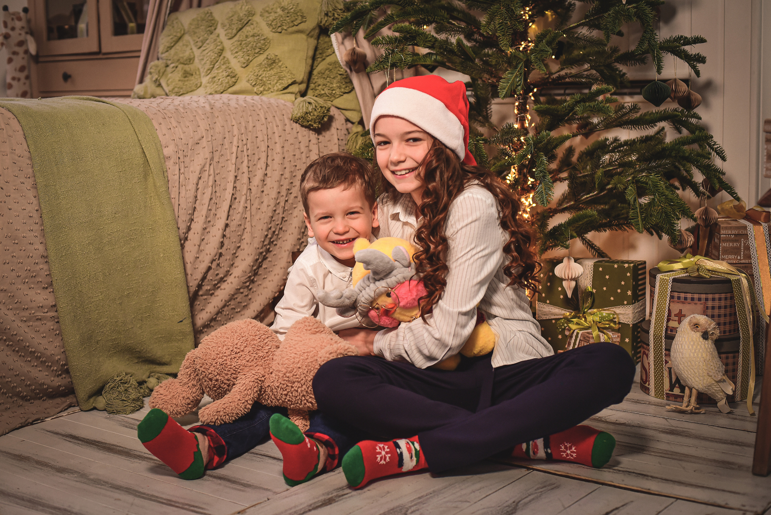 Детские фотографии. Семейный и свадебный фотограф в Донецке Донская Анастасия